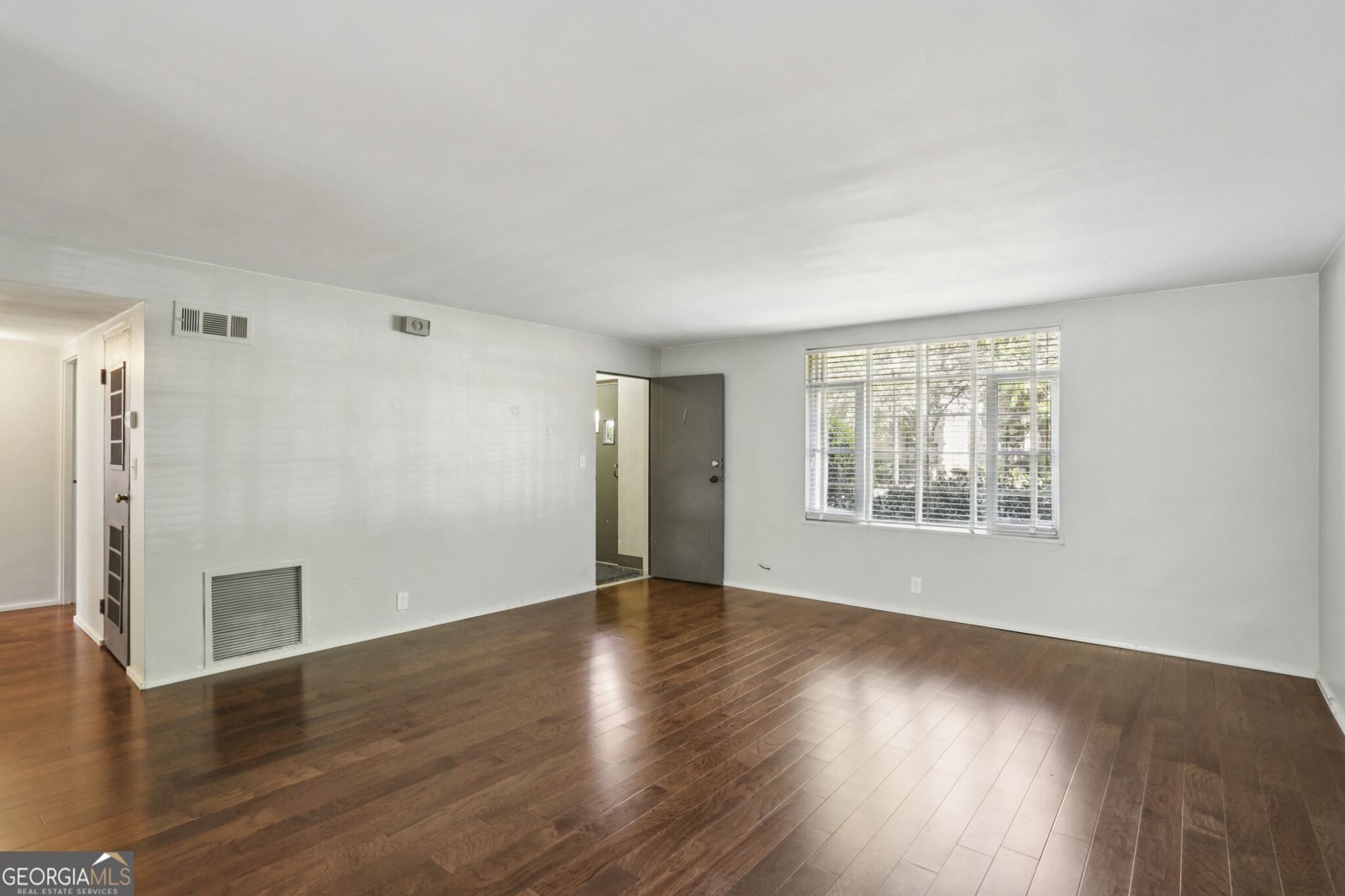 1391 Normandy Drive Atlanta - Photo 13