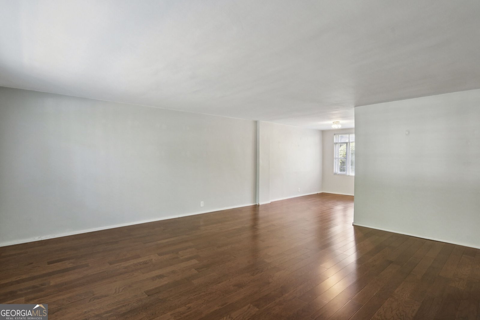 1391 Normandy Drive Atlanta - Photo 14