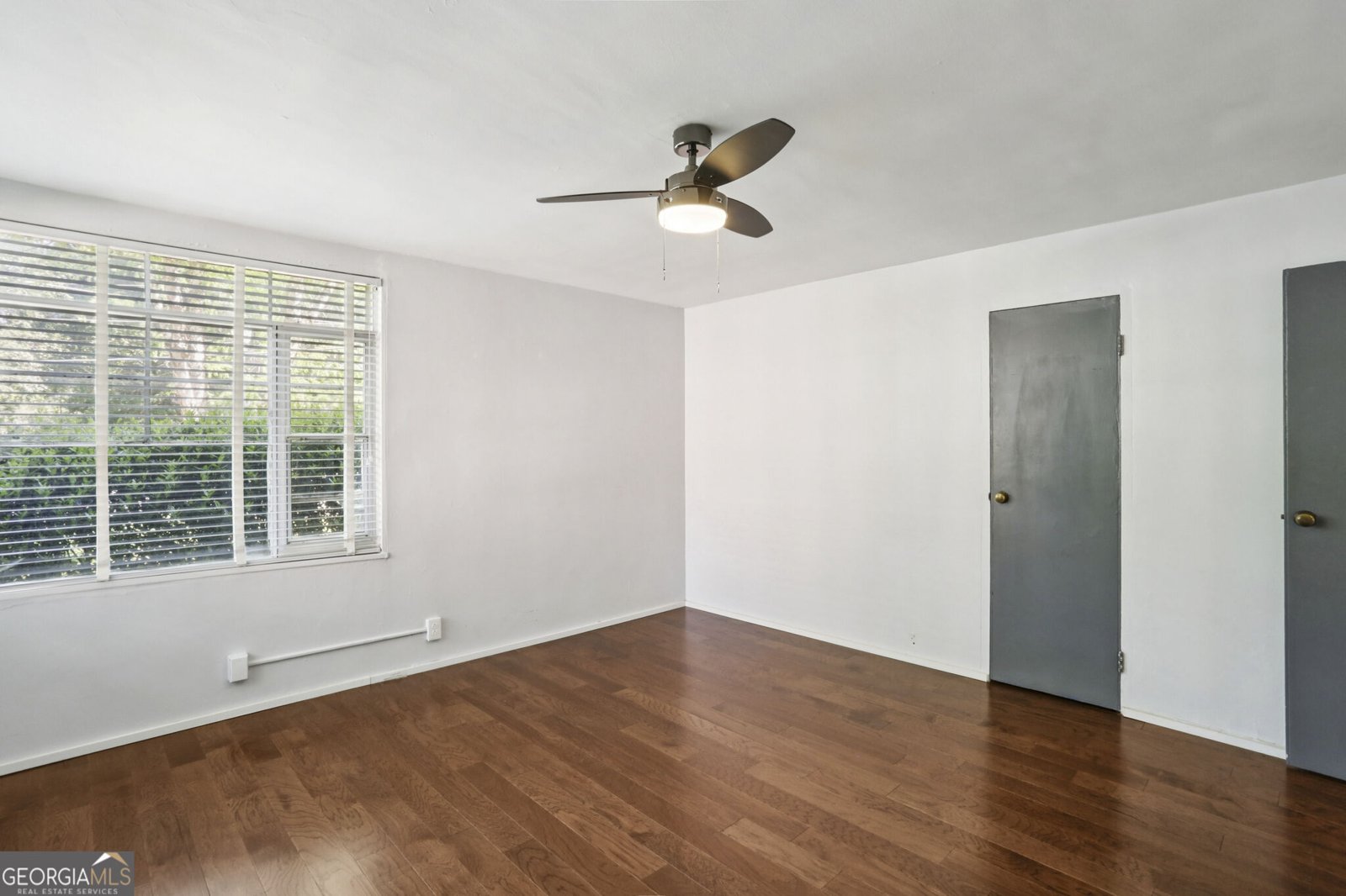 1391 Normandy Drive Atlanta - Photo 15
