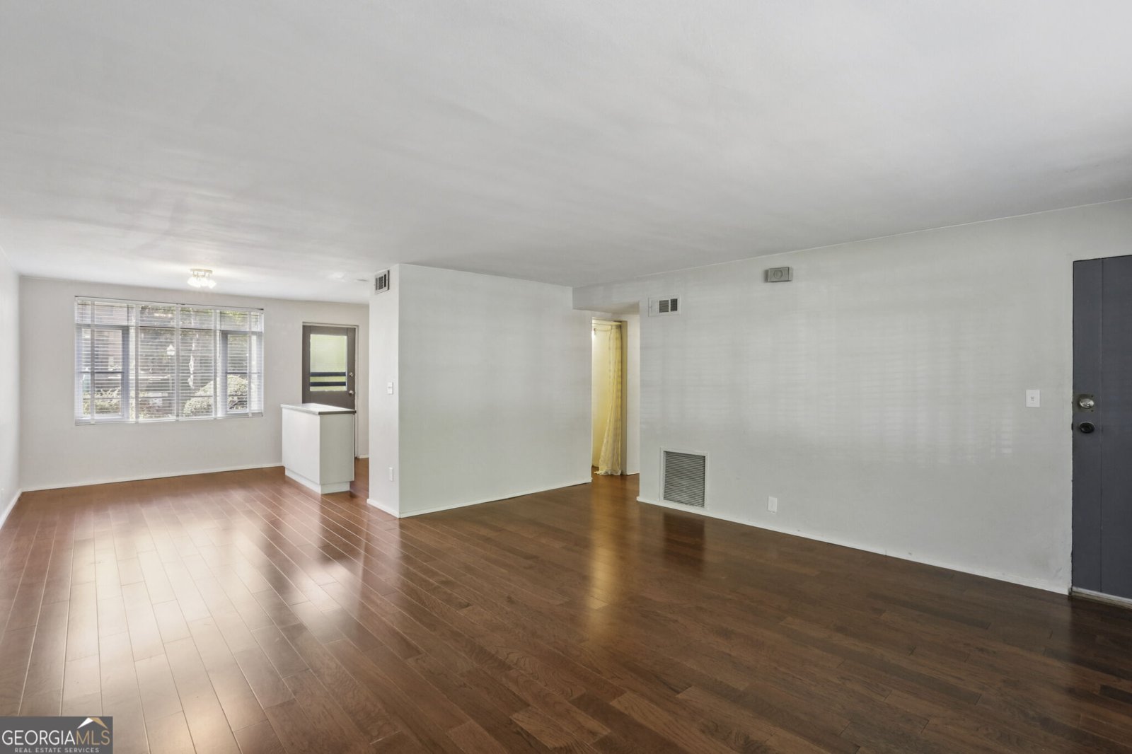 1391 Normandy Drive Atlanta - Photo 16