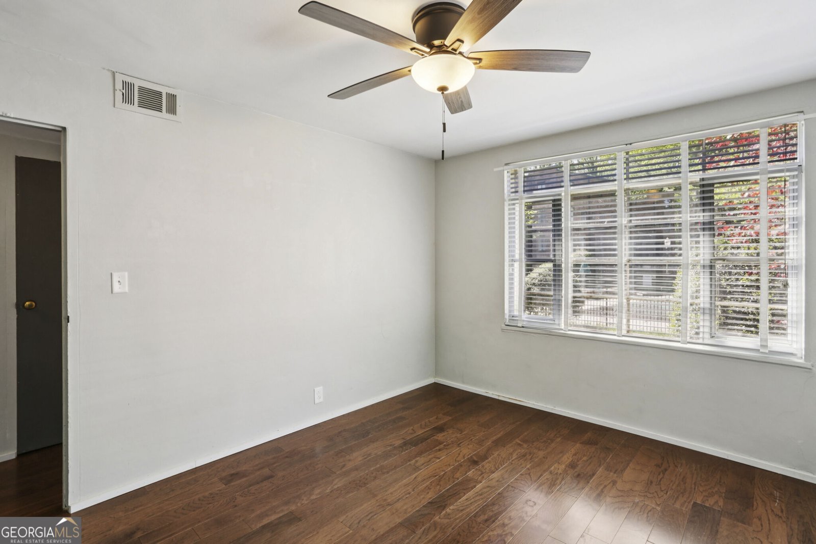 1391 Normandy Drive Atlanta - Photo 17