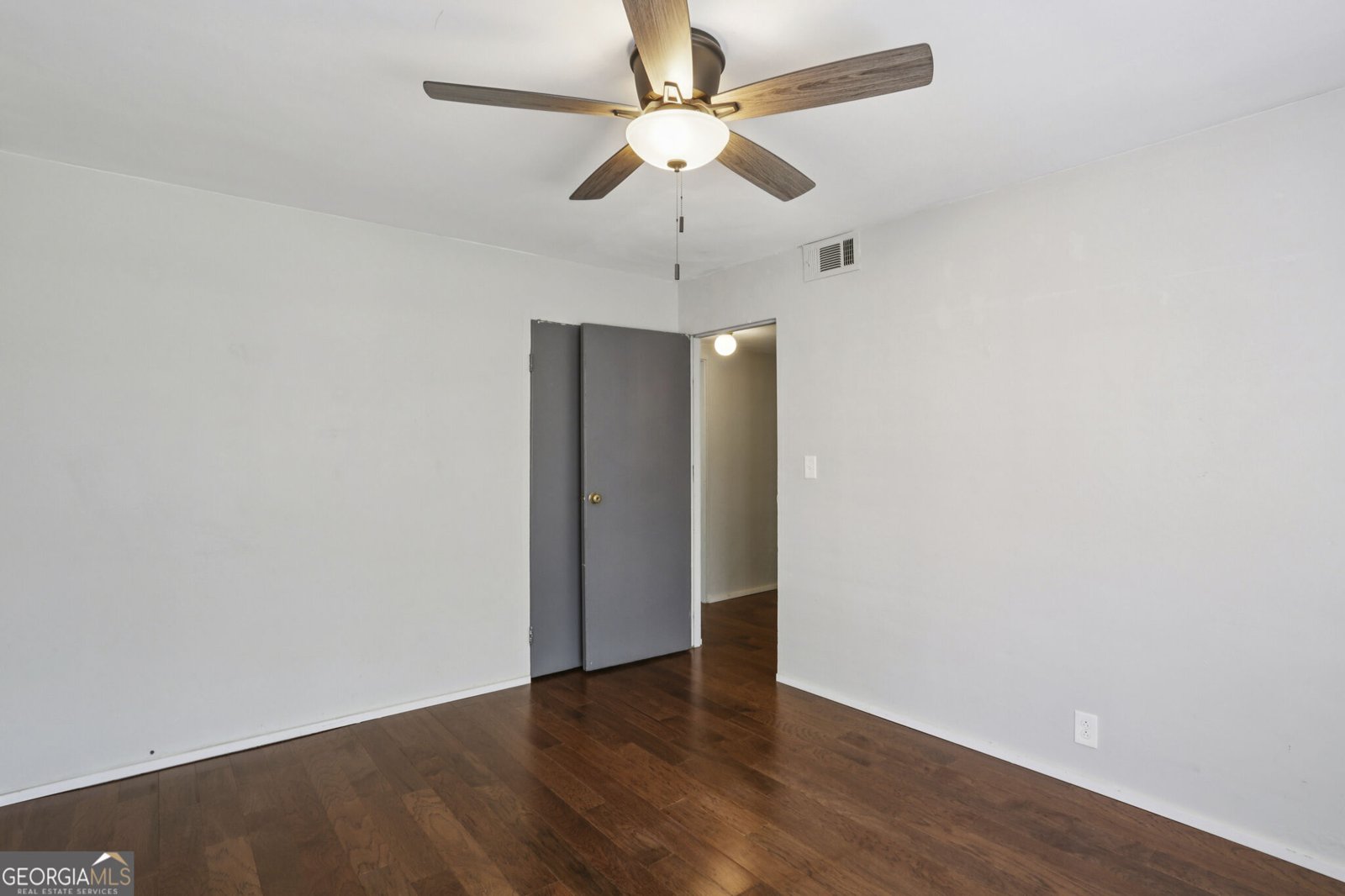 1391 Normandy Drive Atlanta - Photo 18