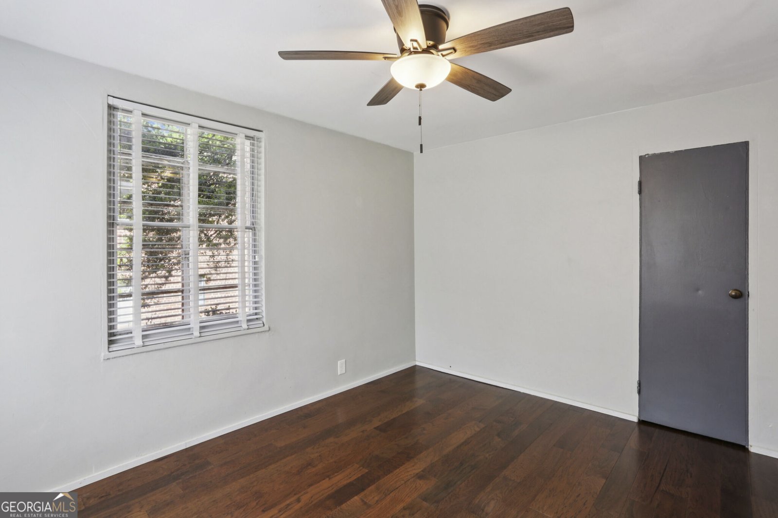 1391 Normandy Drive Atlanta - Photo 19