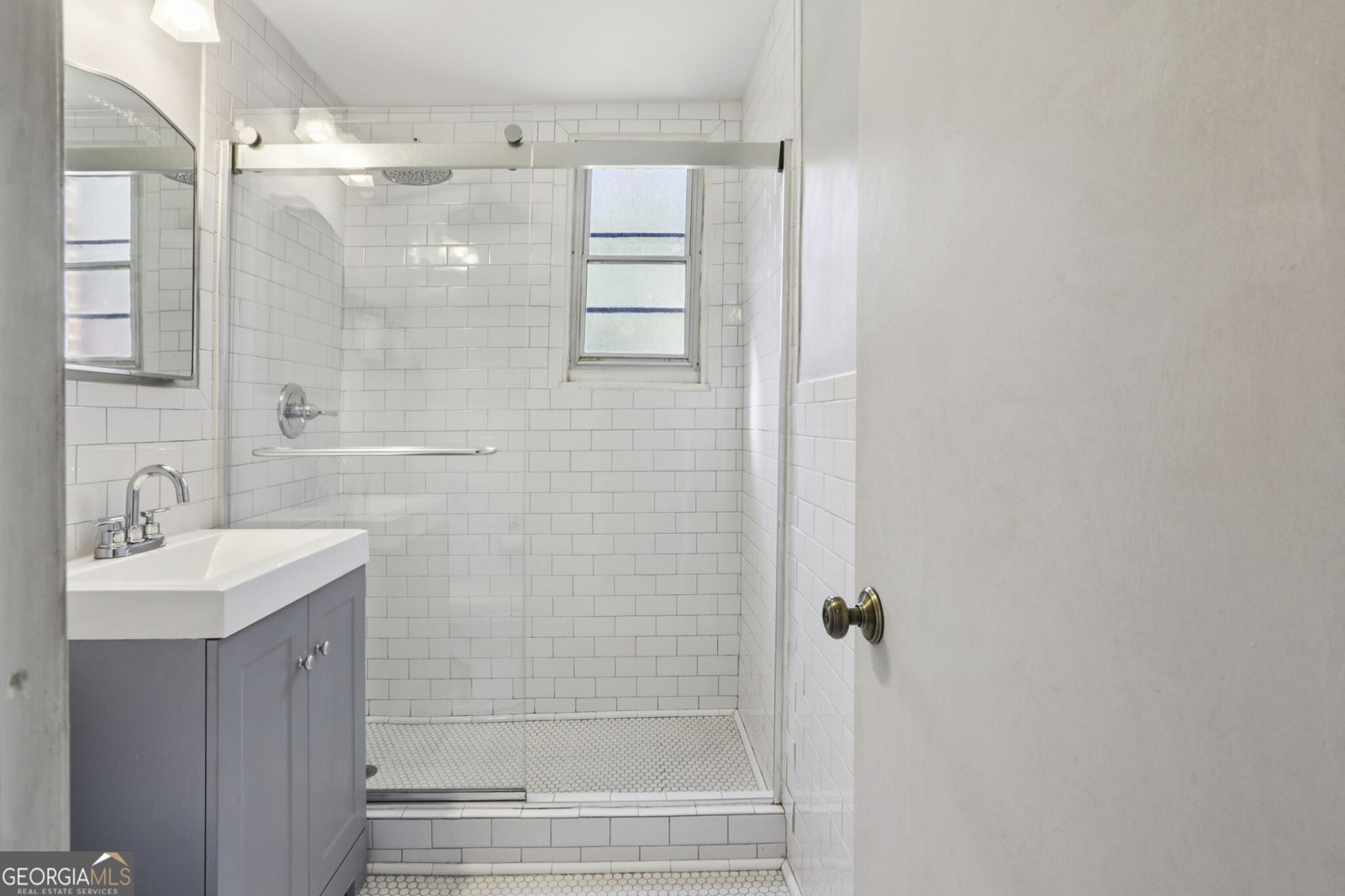 1391 Normandy Drive Atlanta - Photo 20