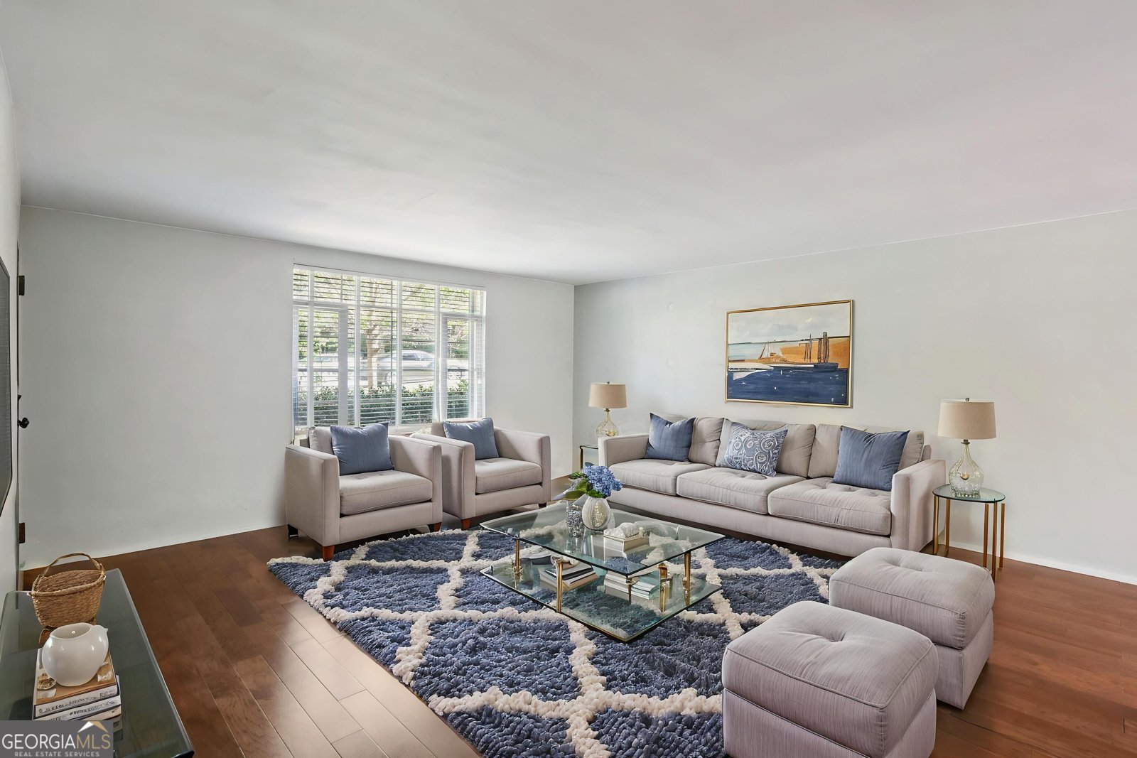 1391 Normandy Drive Atlanta - Photo 21