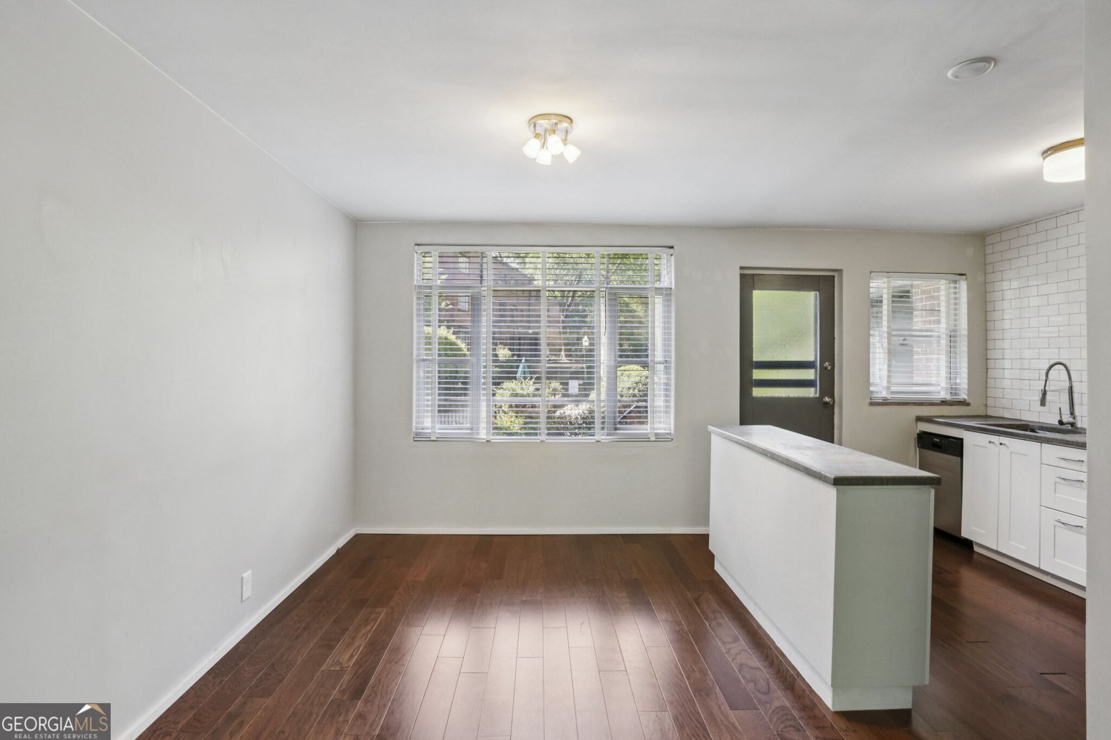 1391 Normandy Drive Atlanta - Photo 22