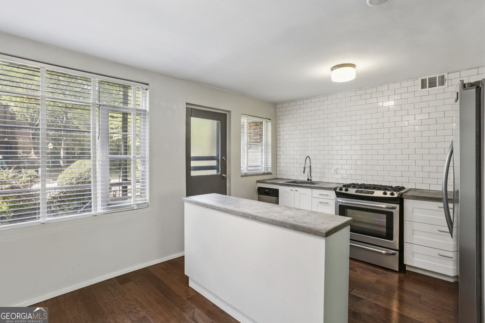 1391 Normandy Drive Atlanta - Photo 23