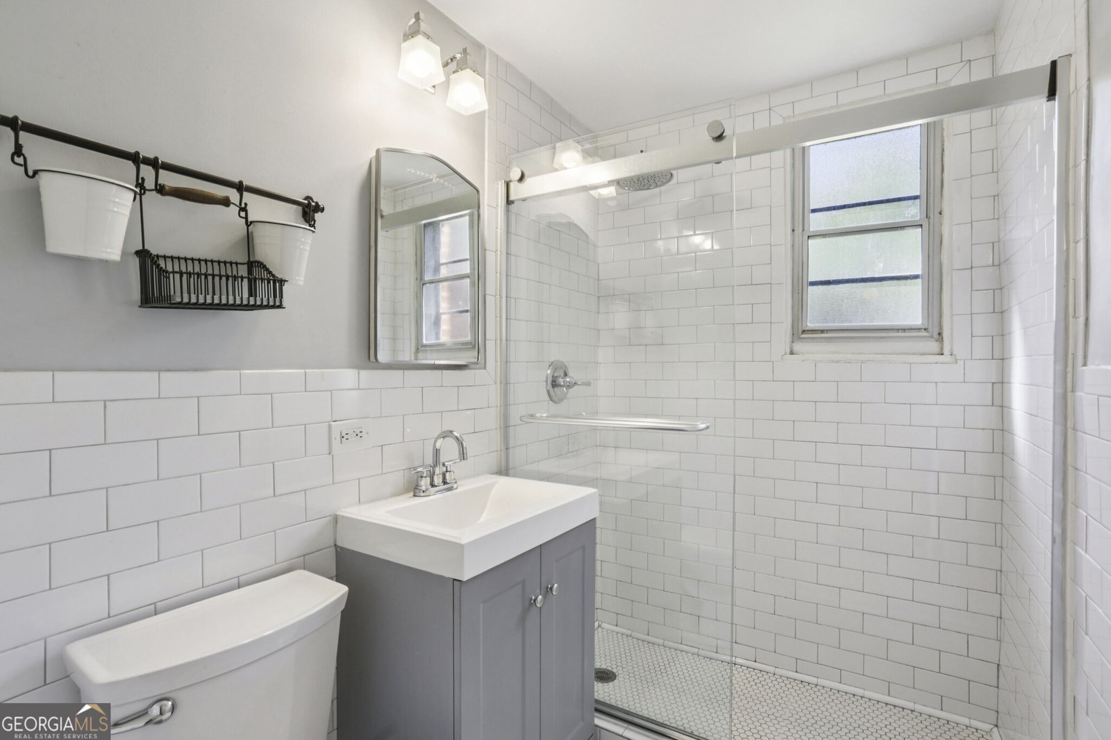 1391 Normandy Drive Atlanta - Photo 24