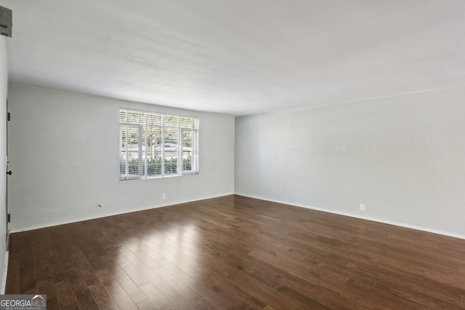 1391 Normandy Drive Atlanta - Photo 25