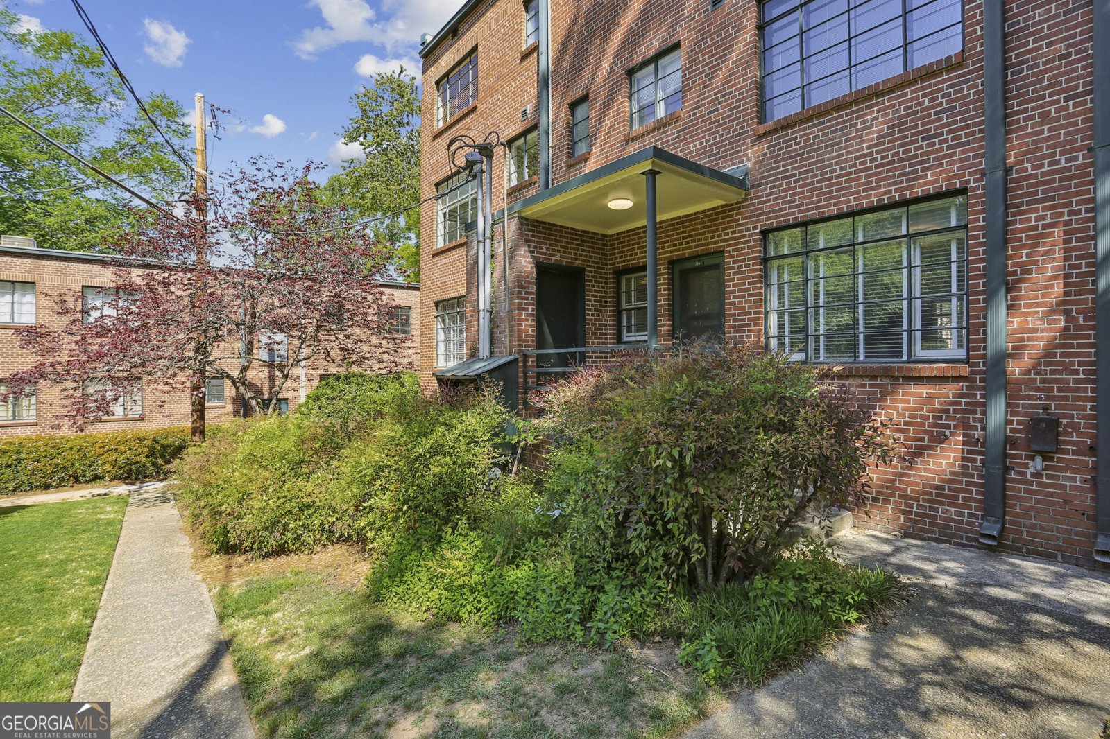 1391 Normandy Drive Atlanta - Photo 26