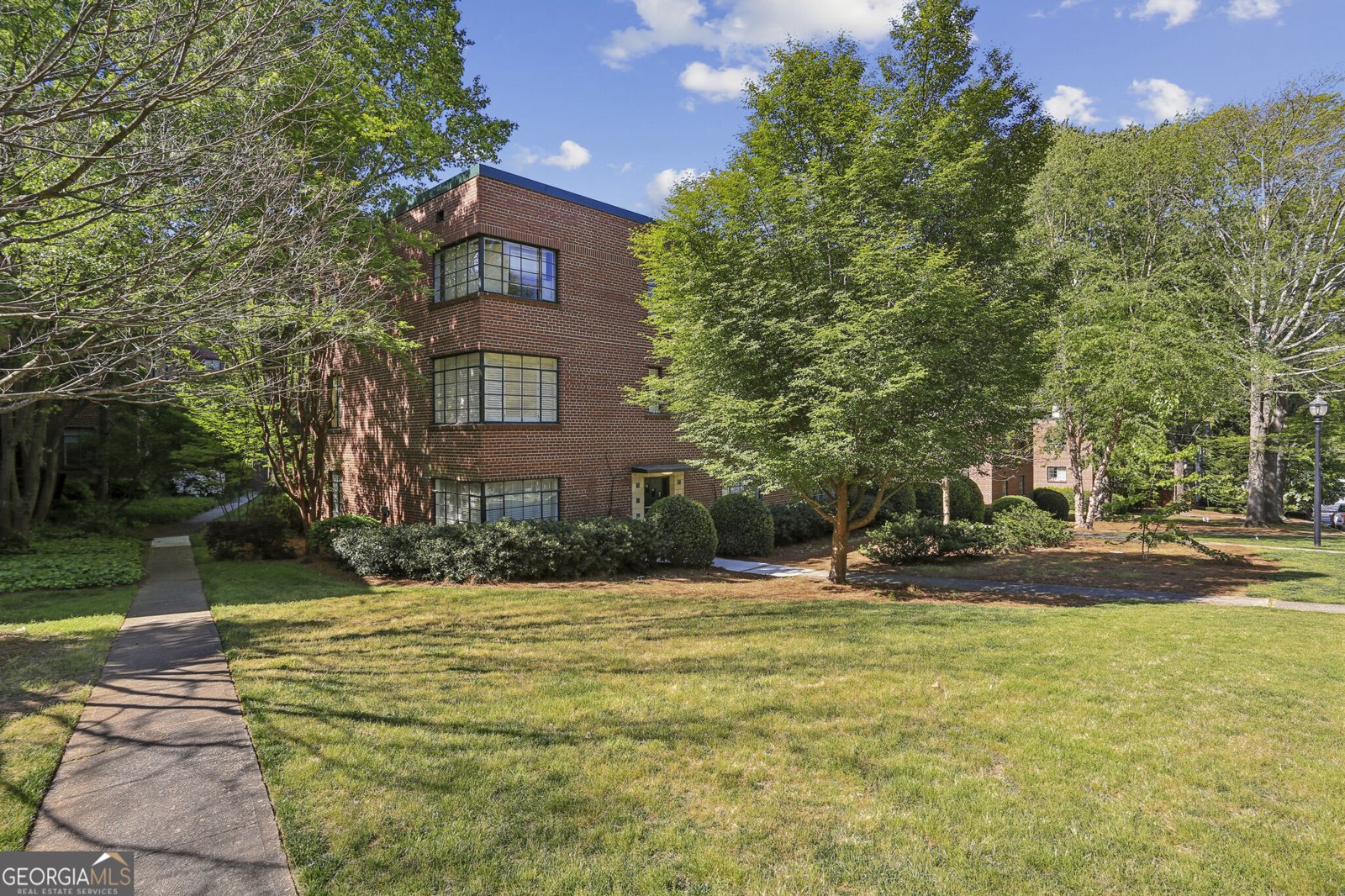 1391 Normandy Drive Atlanta - Photo 27