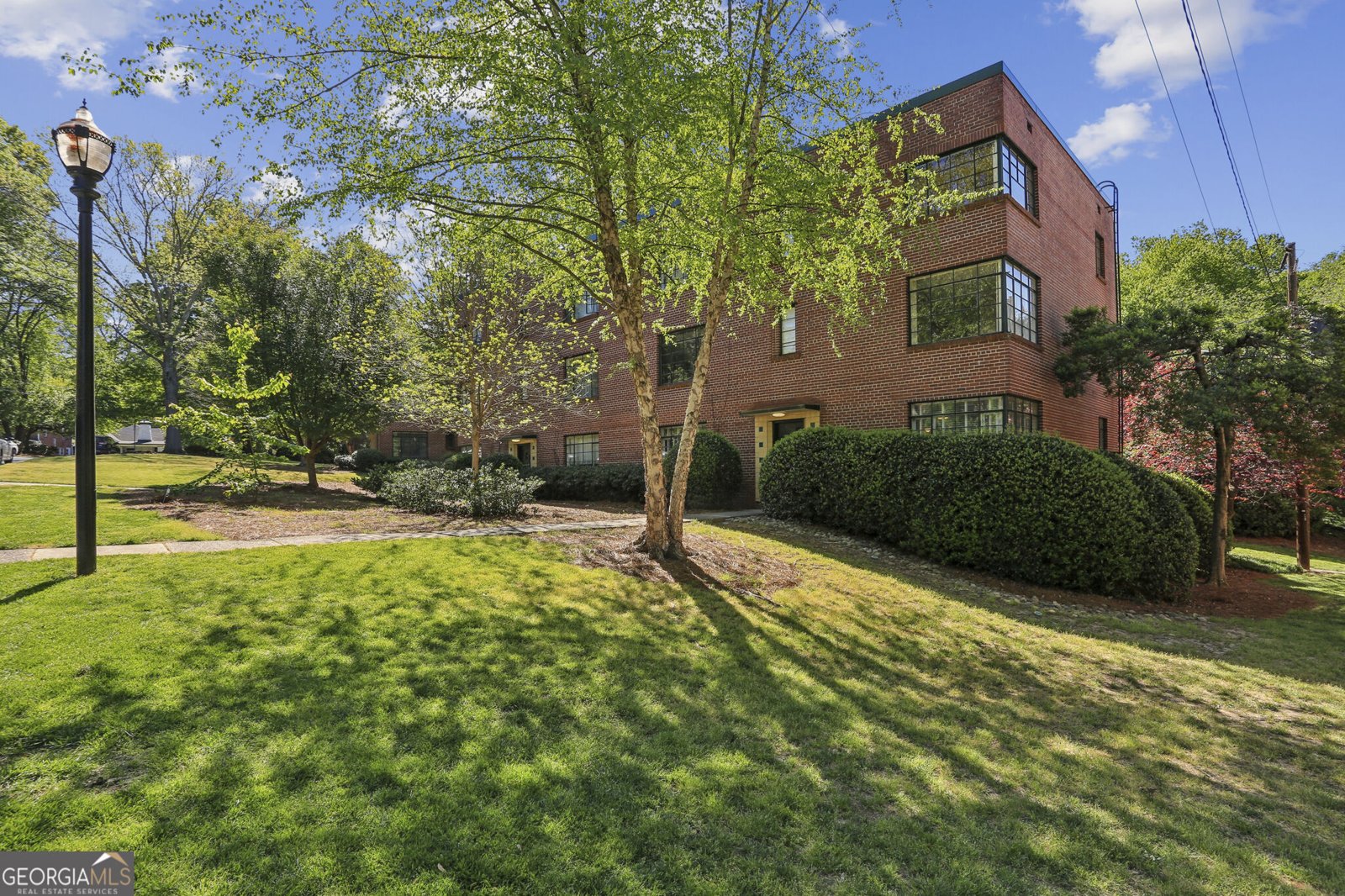 1391 Normandy Drive Atlanta - Photo 29