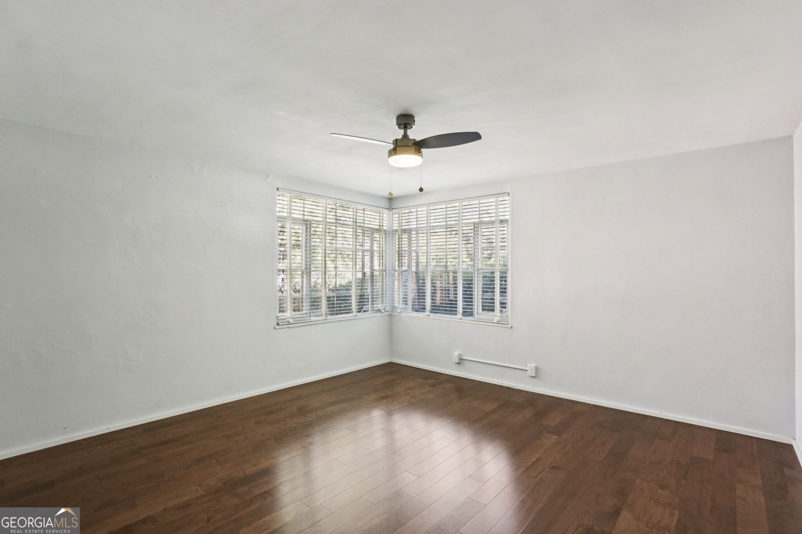1391 Normandy Drive Atlanta - Photo 7