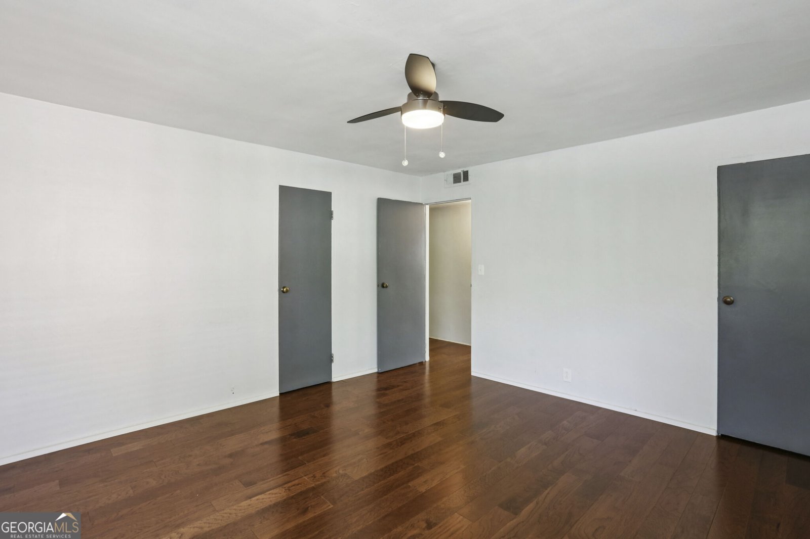 1391 Normandy Drive Atlanta - Photo 8