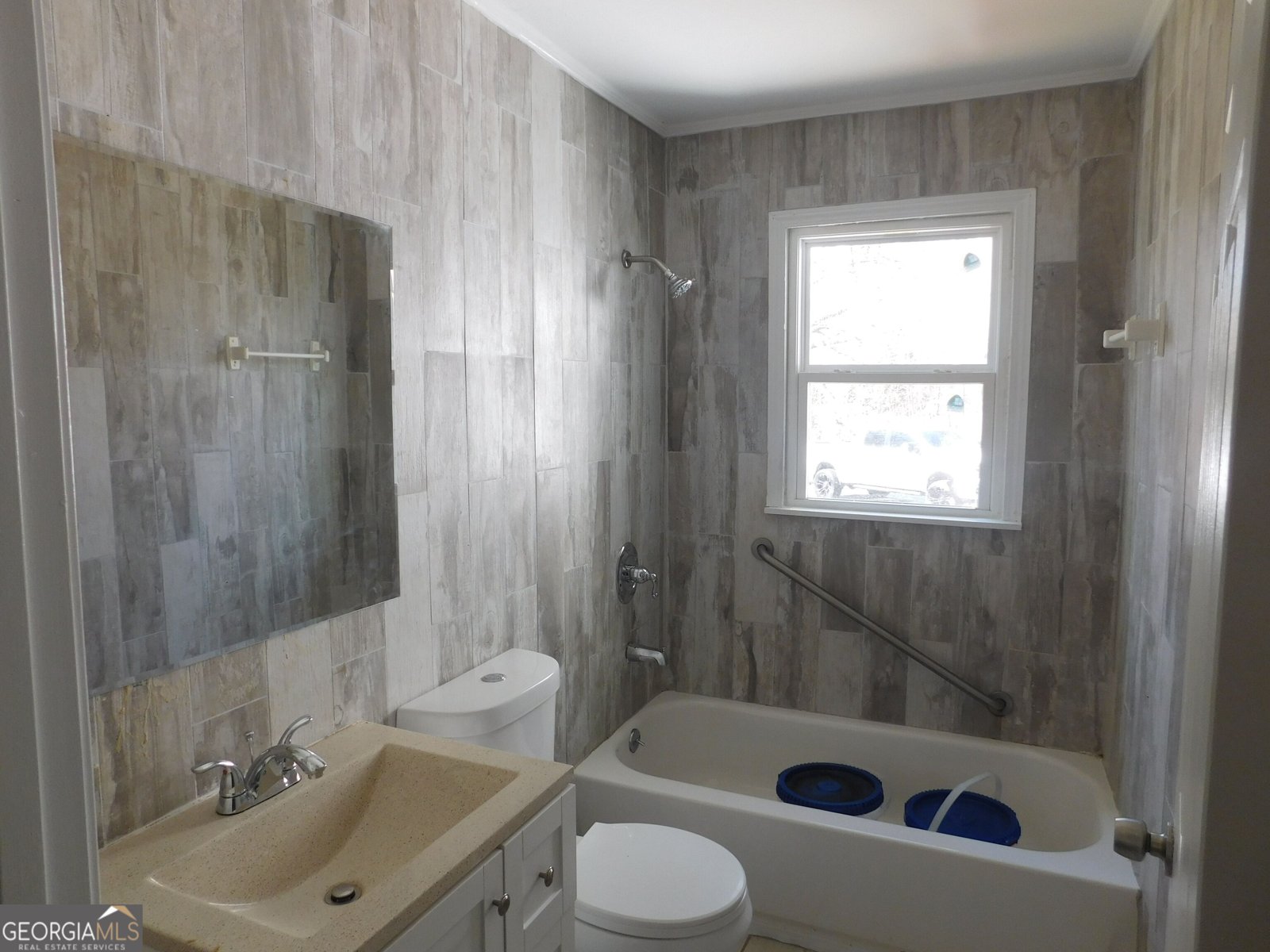 2625 Rock Chapel Road Lithonia - Photo 10