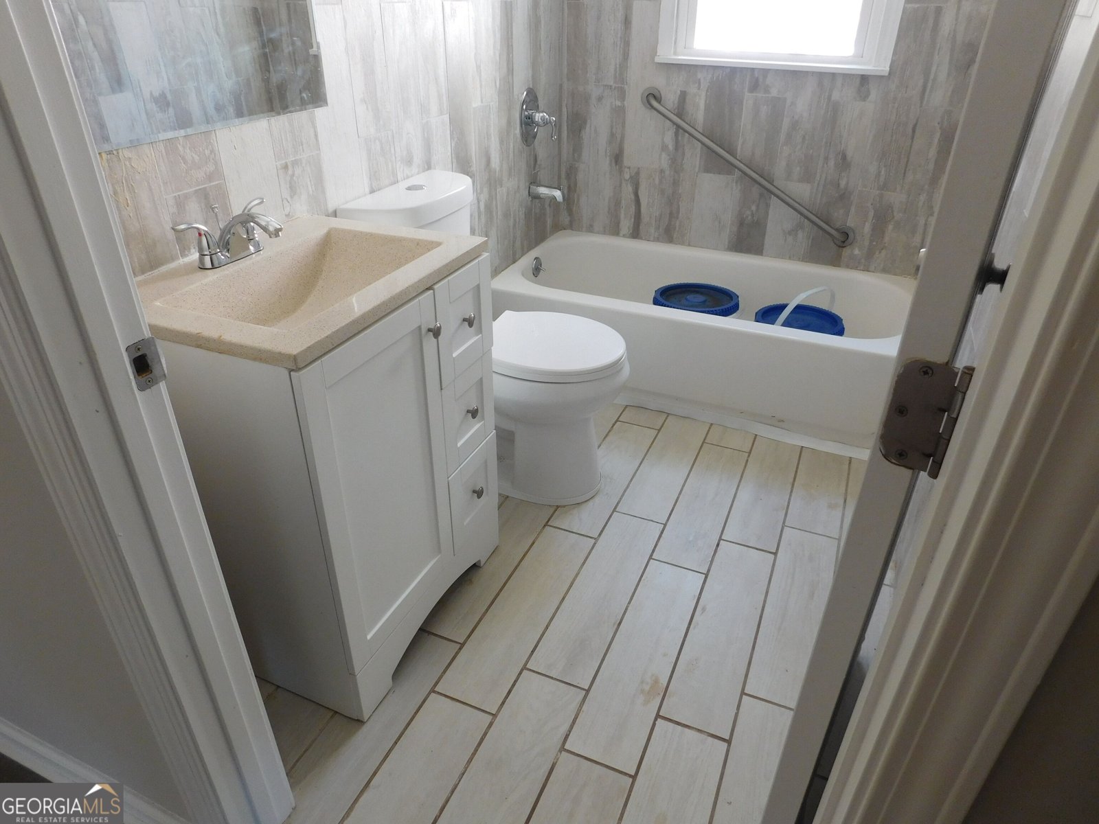 2625 Rock Chapel Road Lithonia - Photo 11