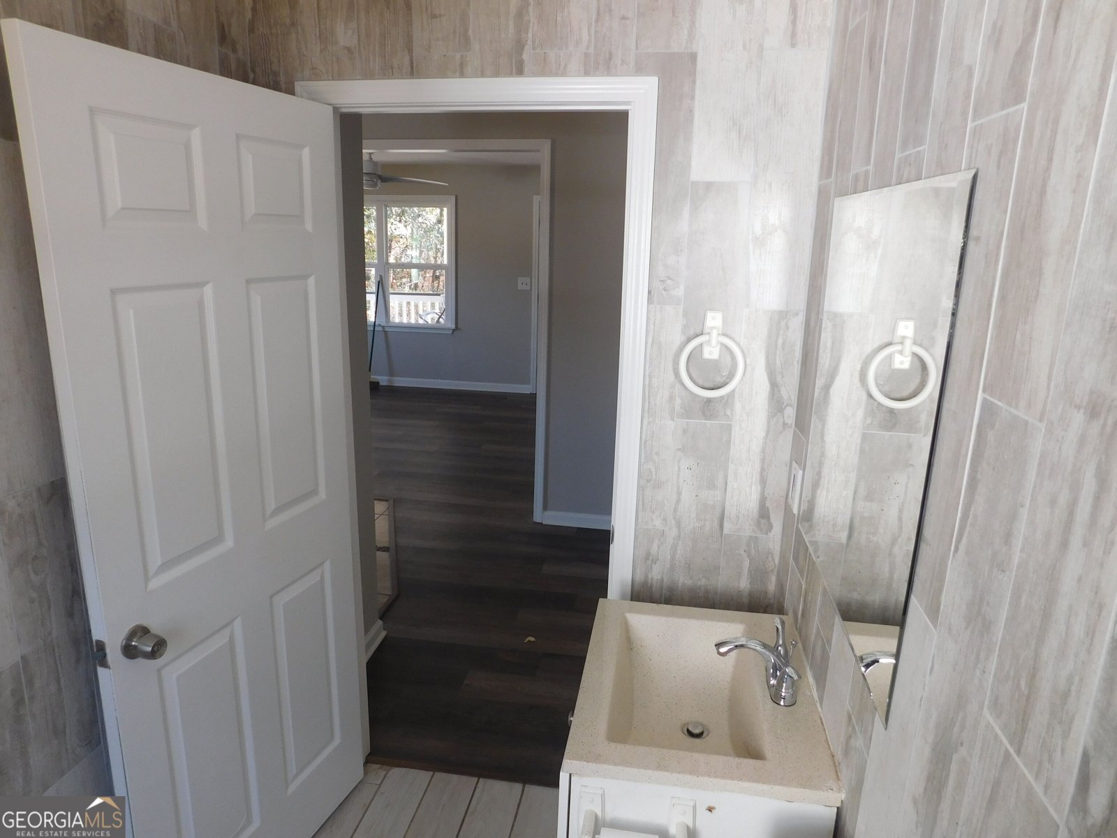 2625 Rock Chapel Road Lithonia - Photo 12