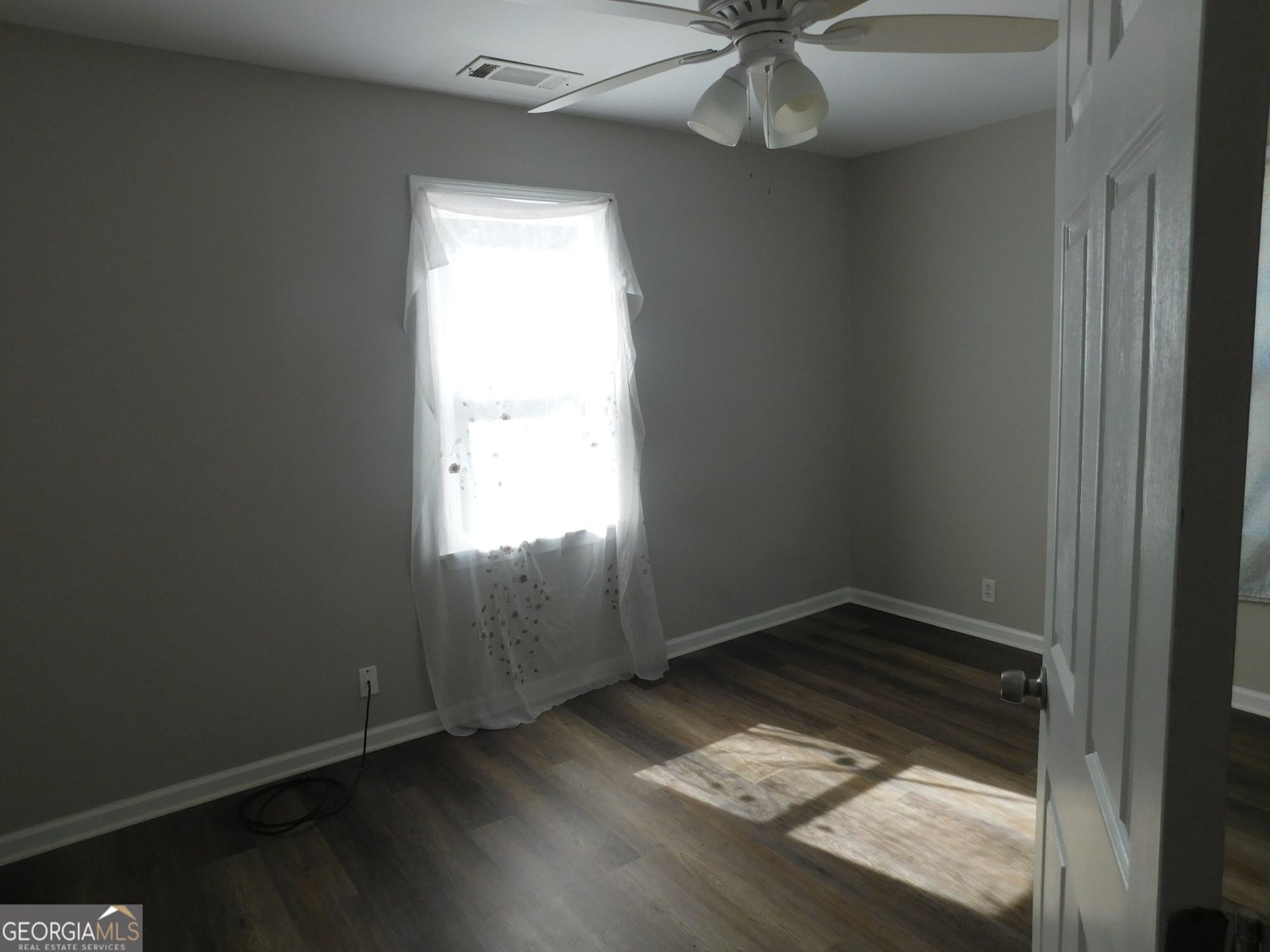 2625 Rock Chapel Road Lithonia - Photo 13
