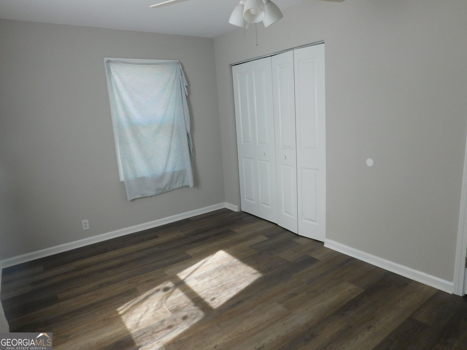 2625 Rock Chapel Road Lithonia - Photo 14