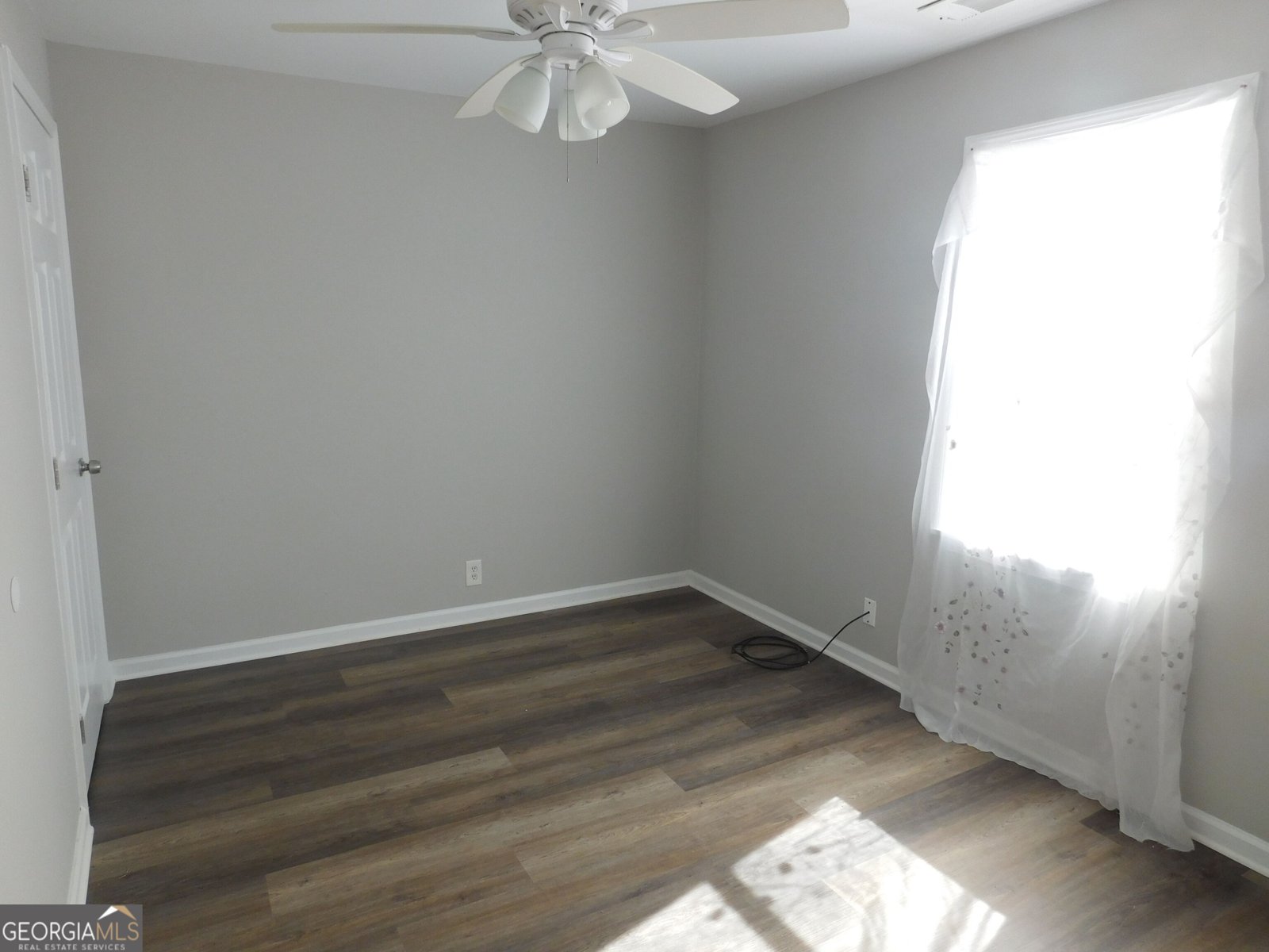 2625 Rock Chapel Road Lithonia - Photo 15