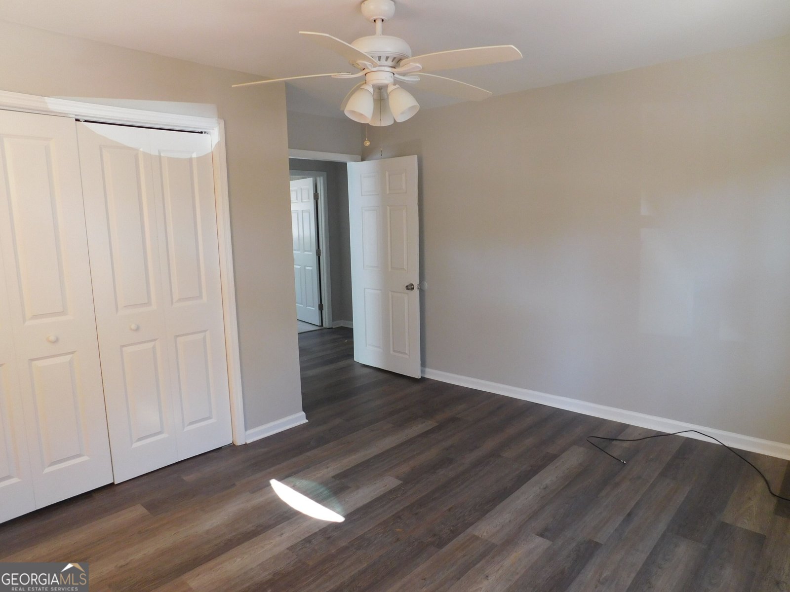 2625 Rock Chapel Road Lithonia - Photo 16