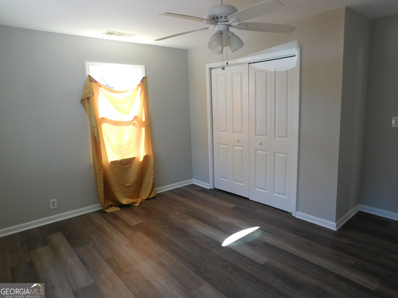 2625 Rock Chapel Road Lithonia - Photo 17