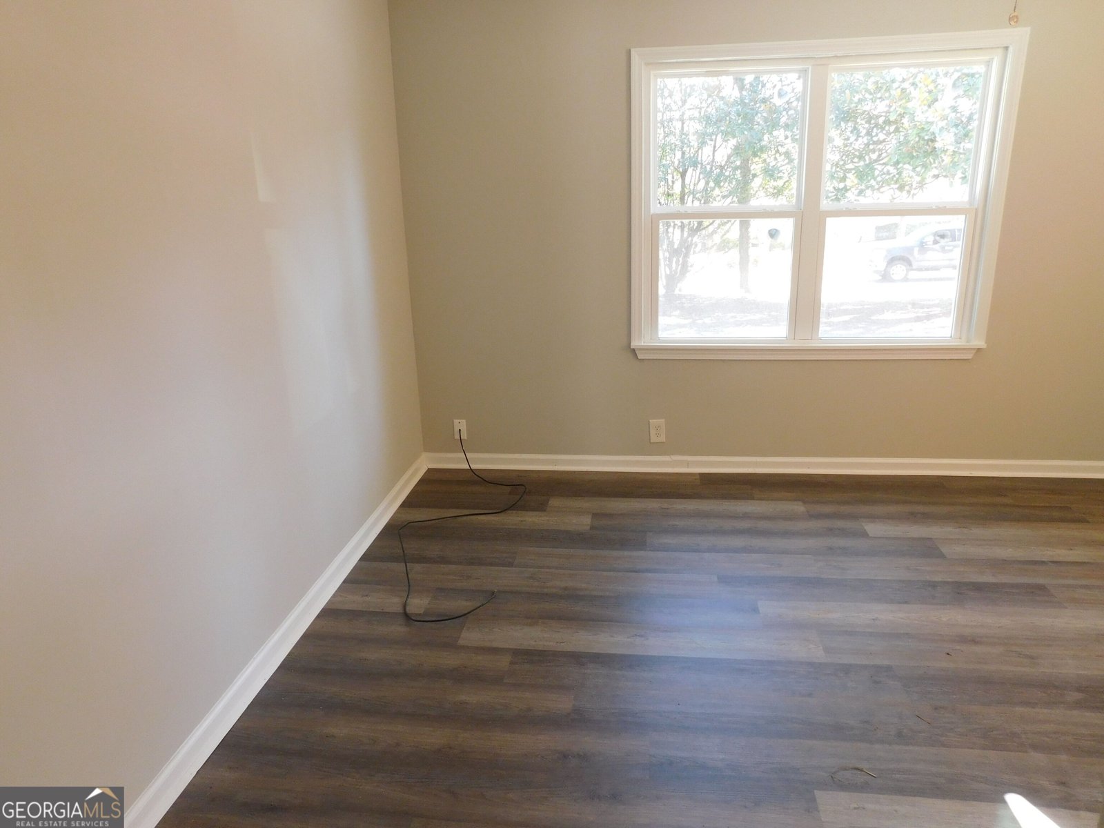2625 Rock Chapel Road Lithonia - Photo 18