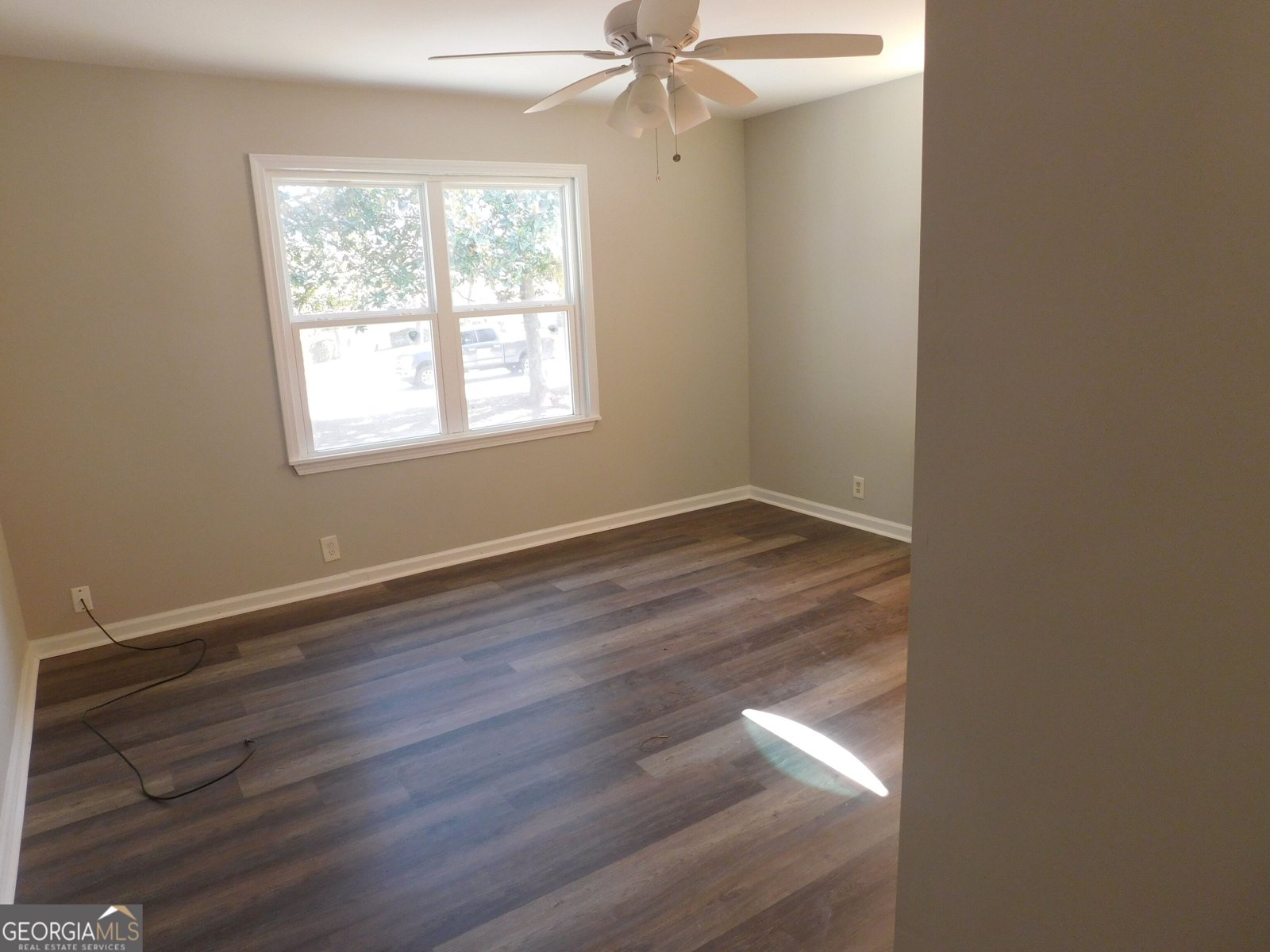 2625 Rock Chapel Road Lithonia - Photo 19