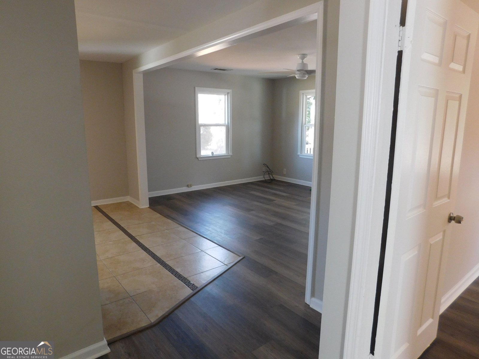 2625 Rock Chapel Road Lithonia - Photo 20