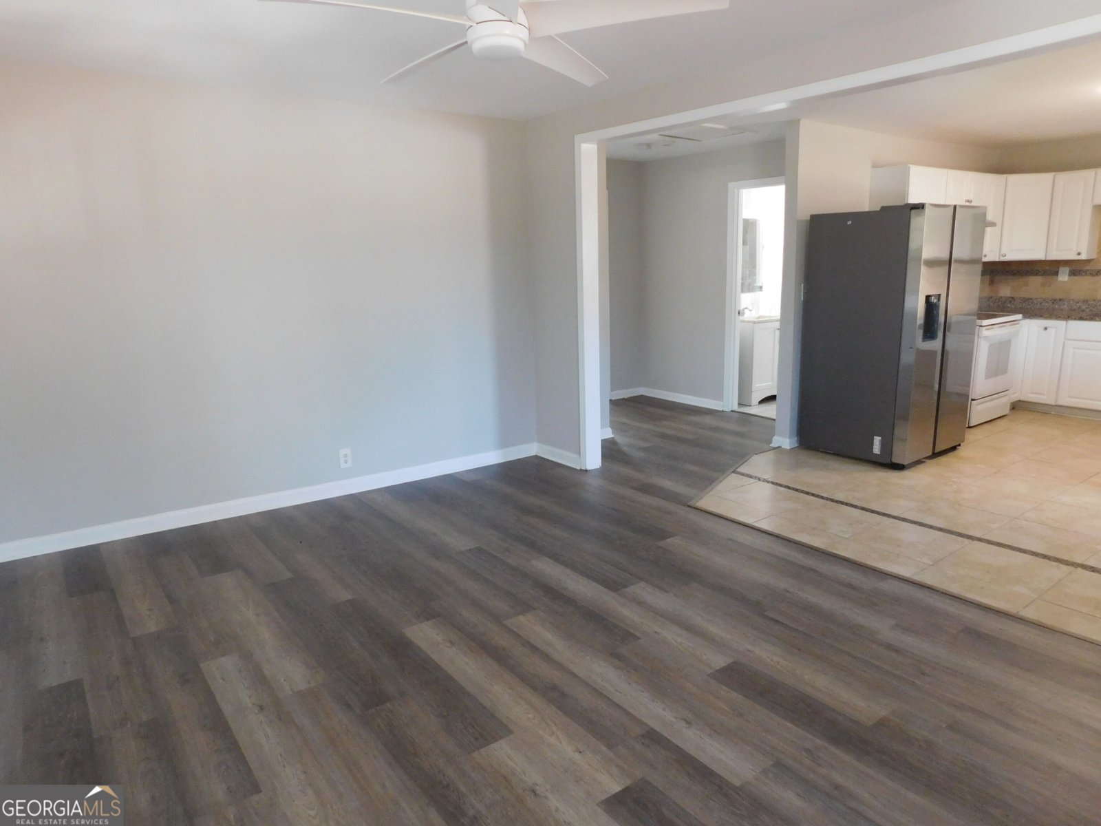 2625 Rock Chapel Road Lithonia - Photo 21