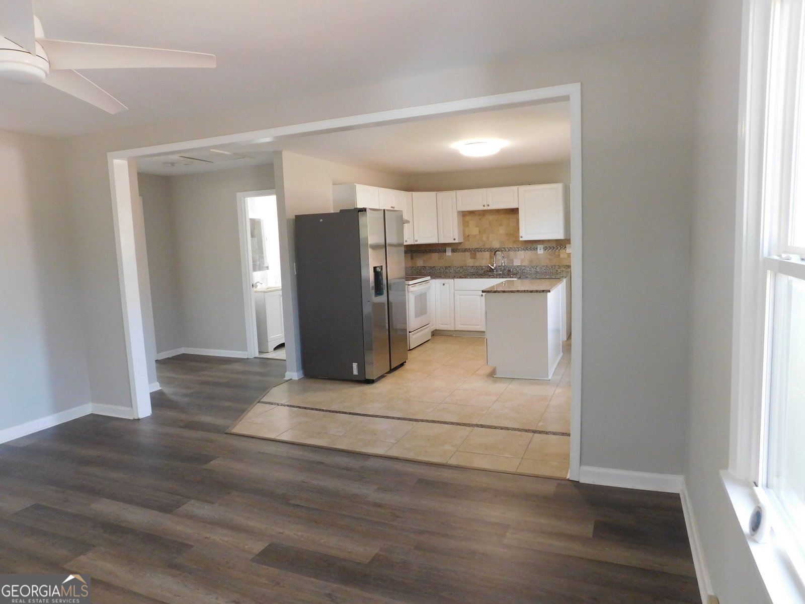 2625 Rock Chapel Road Lithonia - Photo 22