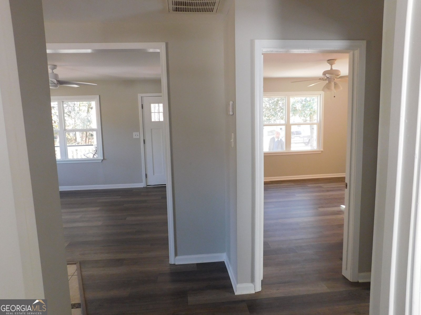 2625 Rock Chapel Road Lithonia - Photo 23