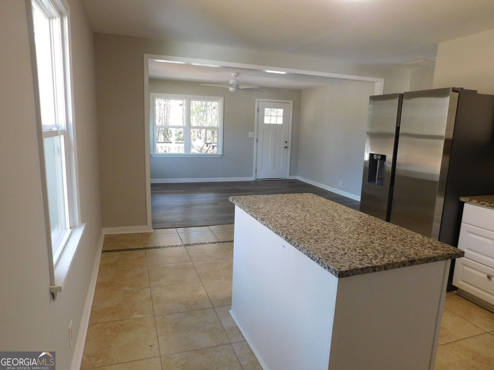 2625 Rock Chapel Road Lithonia - Photo 6