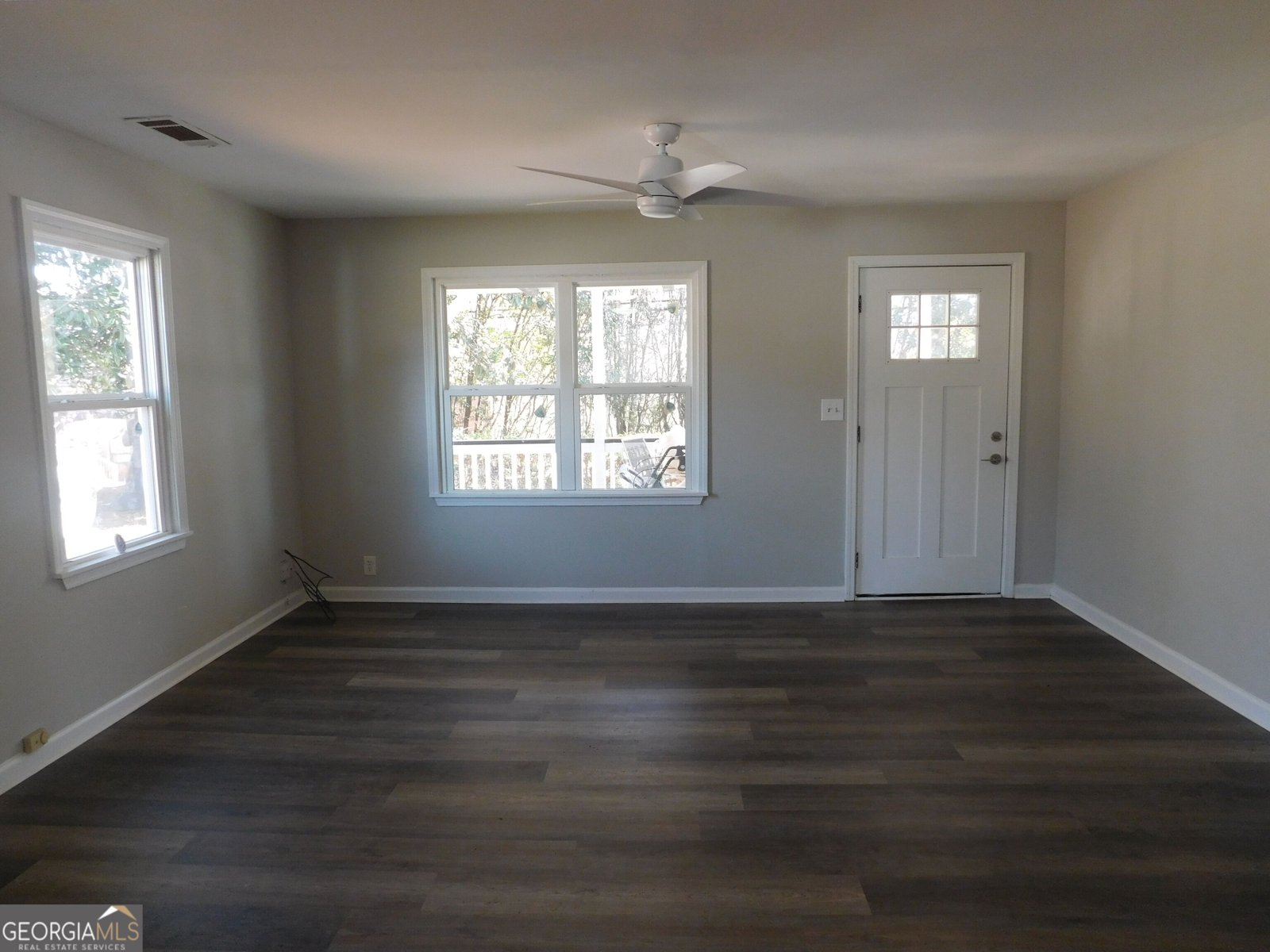 2625 Rock Chapel Road Lithonia - Photo 7