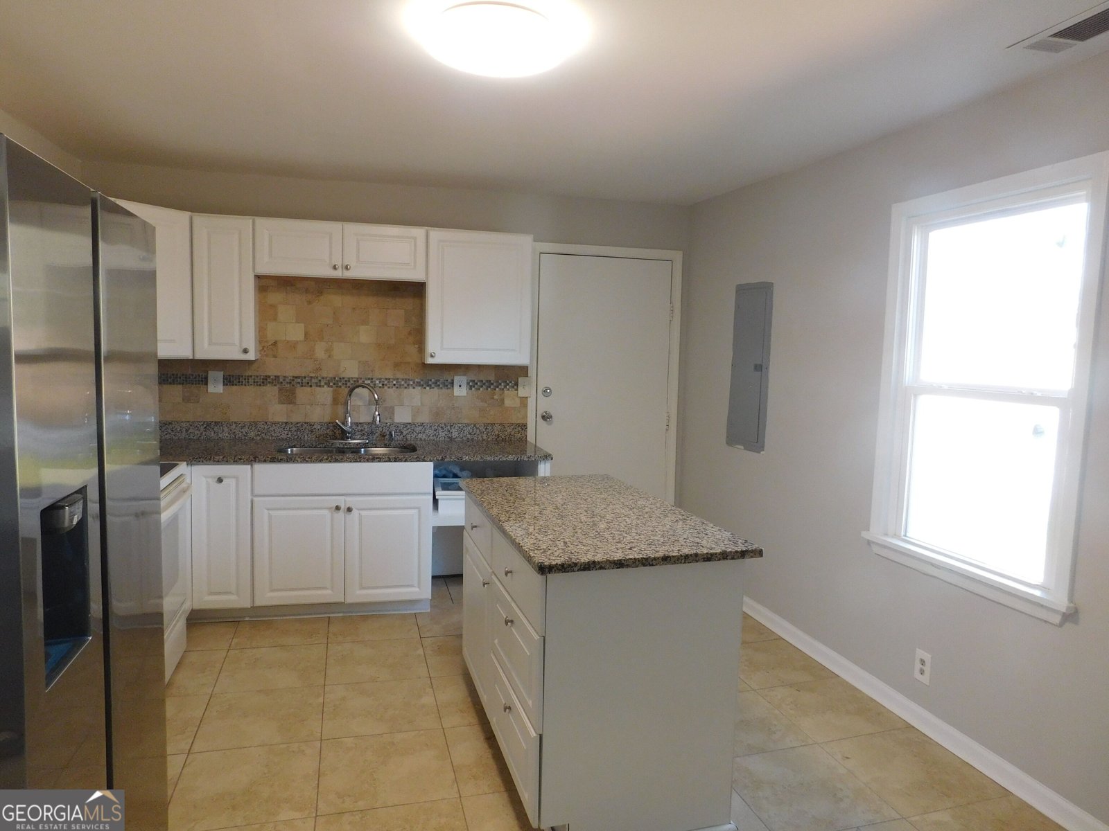 2625 Rock Chapel Road Lithonia - Photo 8