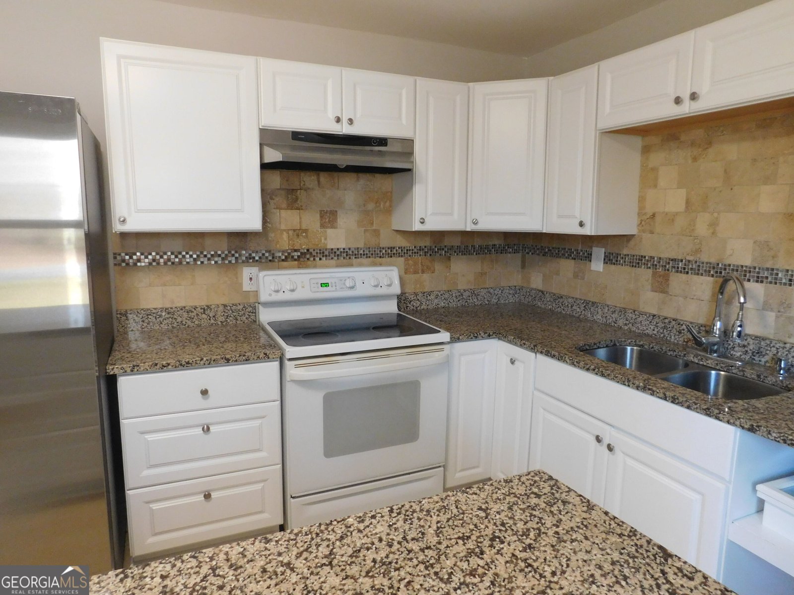 2625 Rock Chapel Road Lithonia - Photo 9