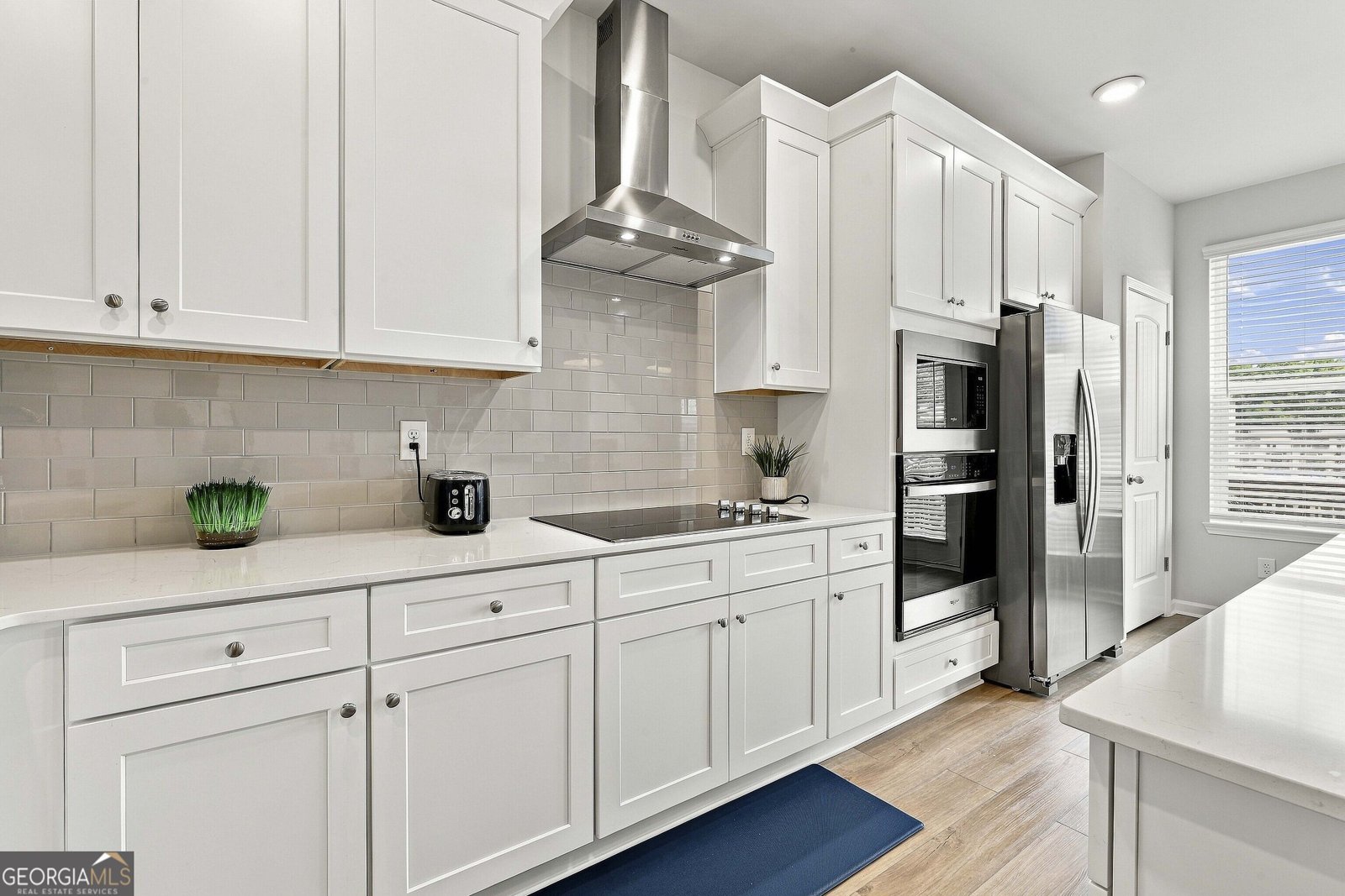 311 Daybreak Lane Newnan - Photo 19
