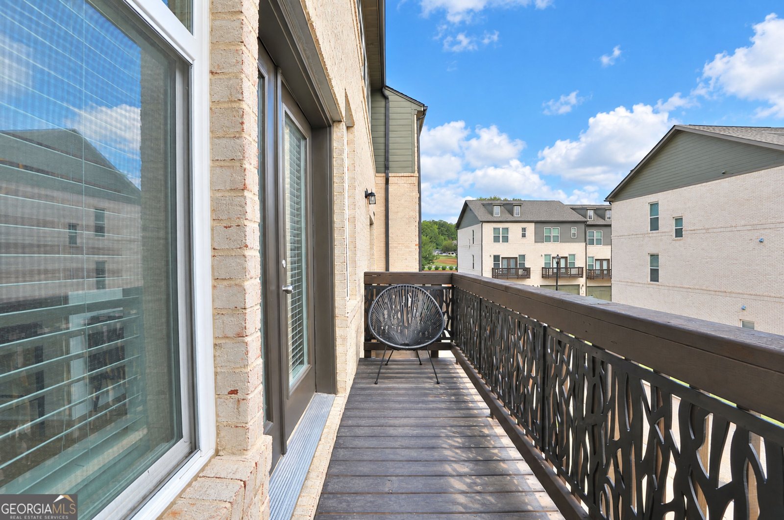 311 Daybreak Lane Newnan - Photo 23