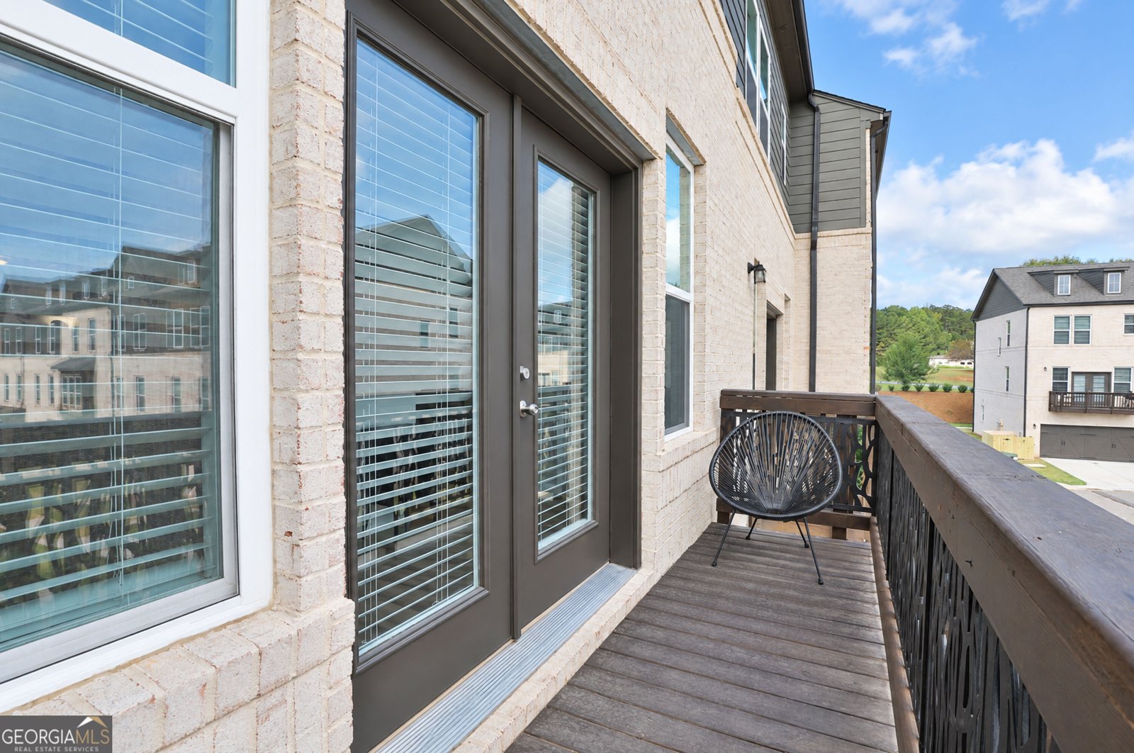 311 Daybreak Lane Newnan - Photo 24