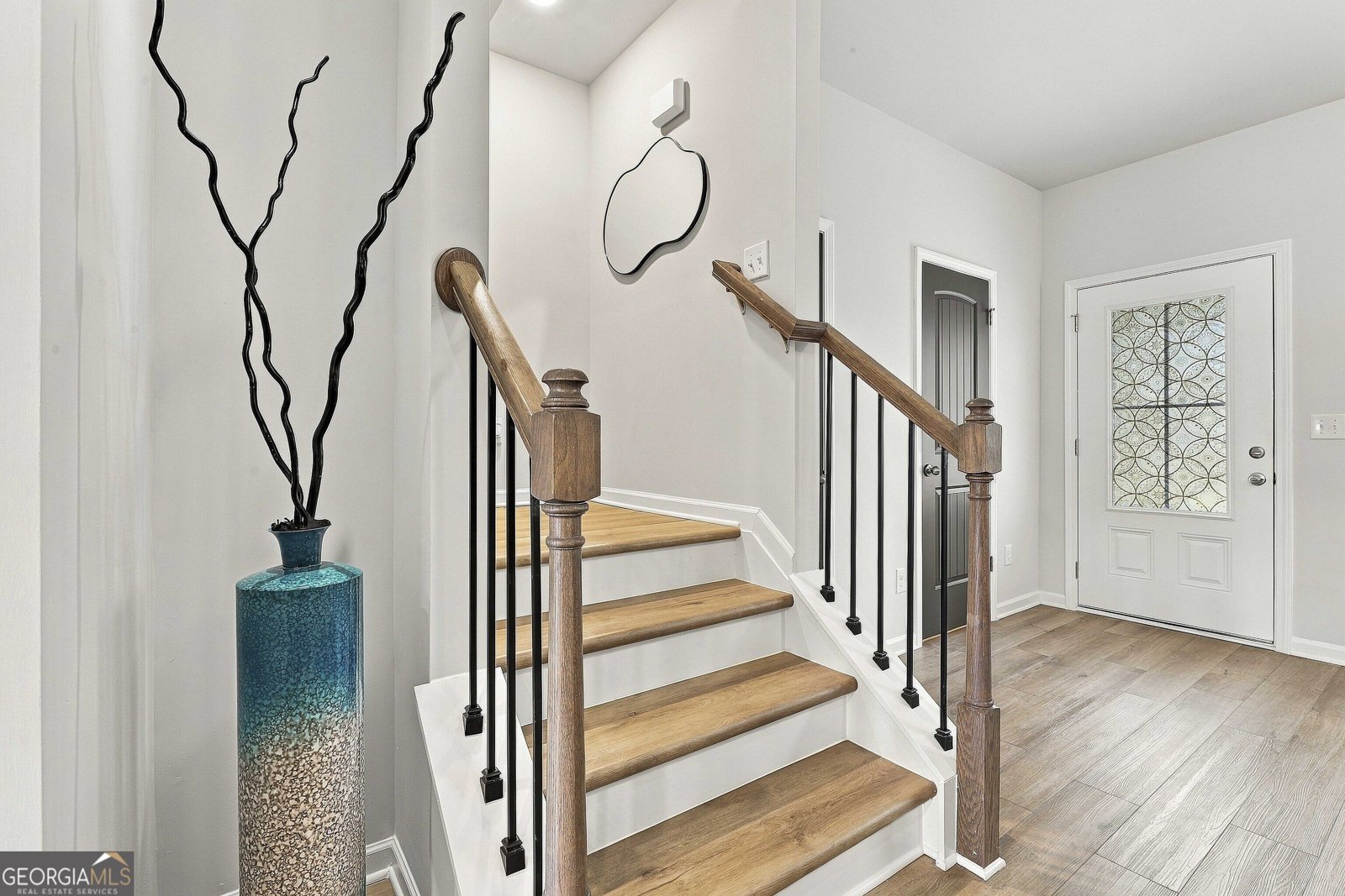 311 Daybreak Lane Newnan - Photo 28