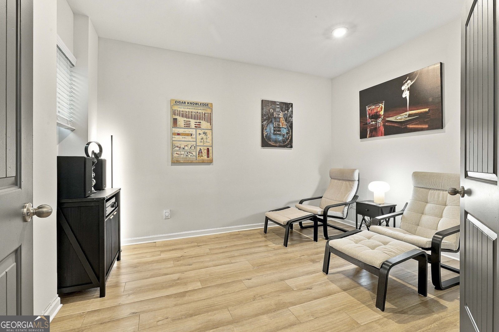 311 Daybreak Lane Newnan - Photo 32
