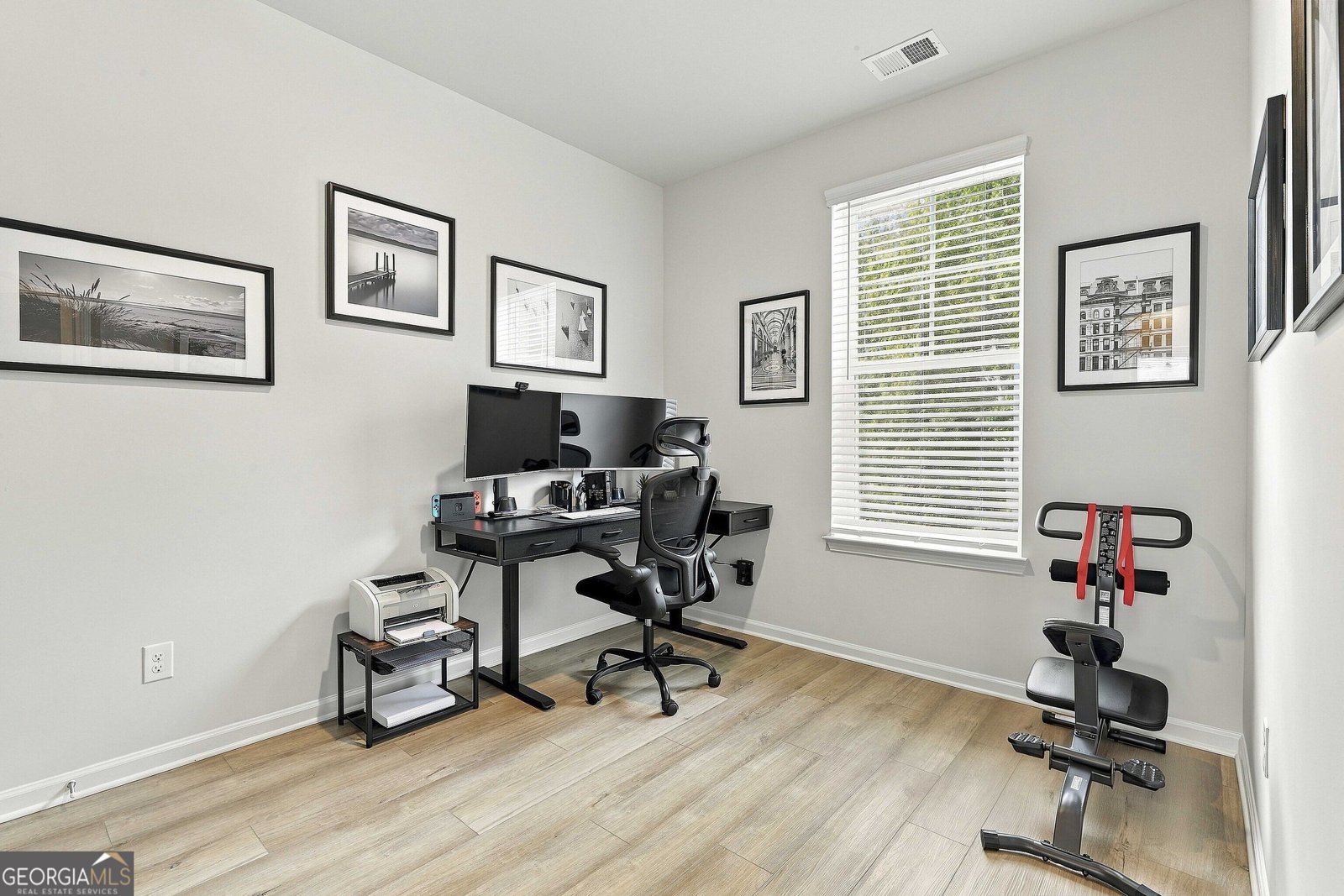 311 Daybreak Lane Newnan - Photo 39