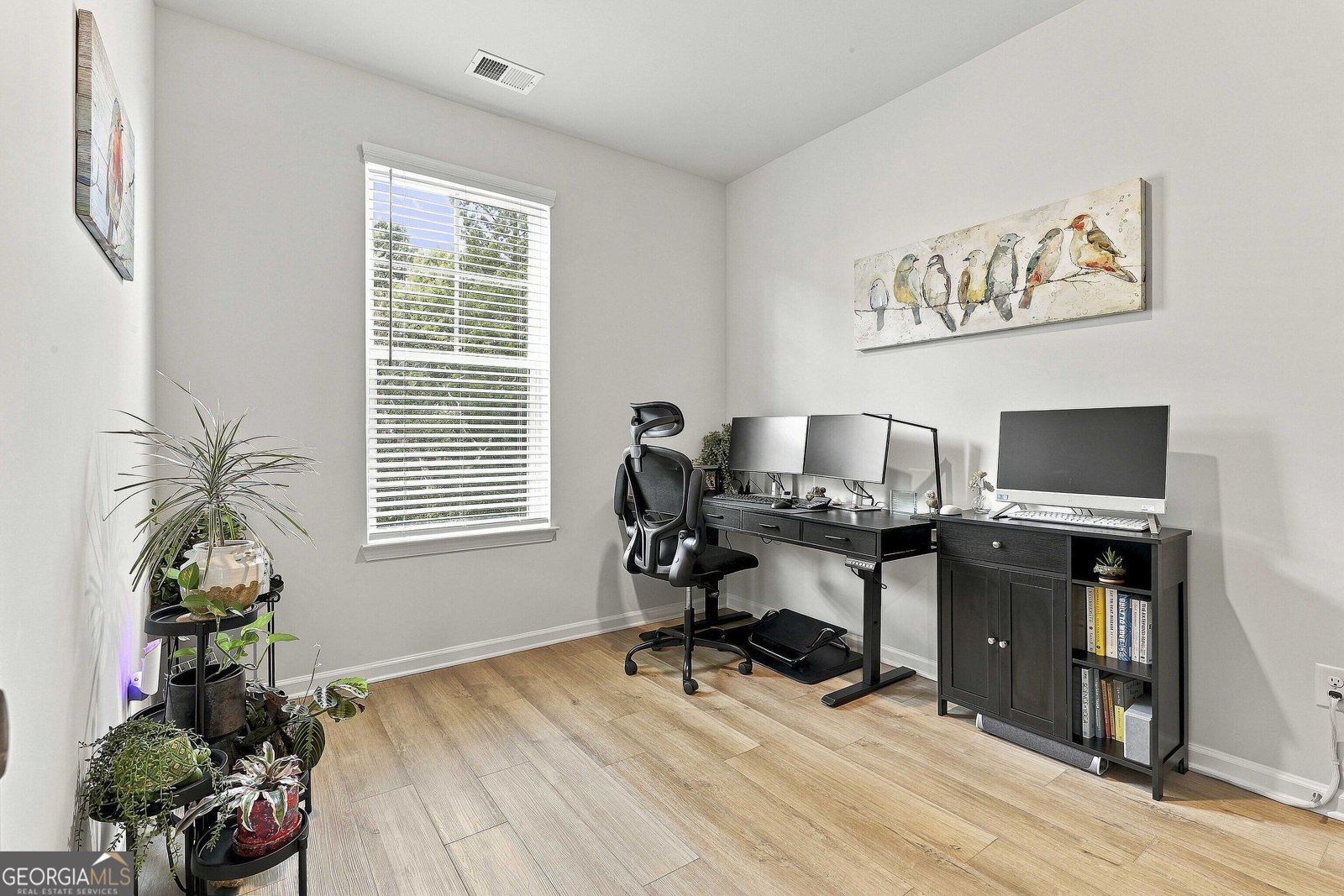 311 Daybreak Lane Newnan - Photo 41