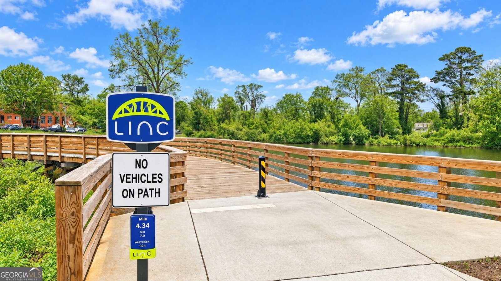311 Daybreak Lane Newnan - Photo 51