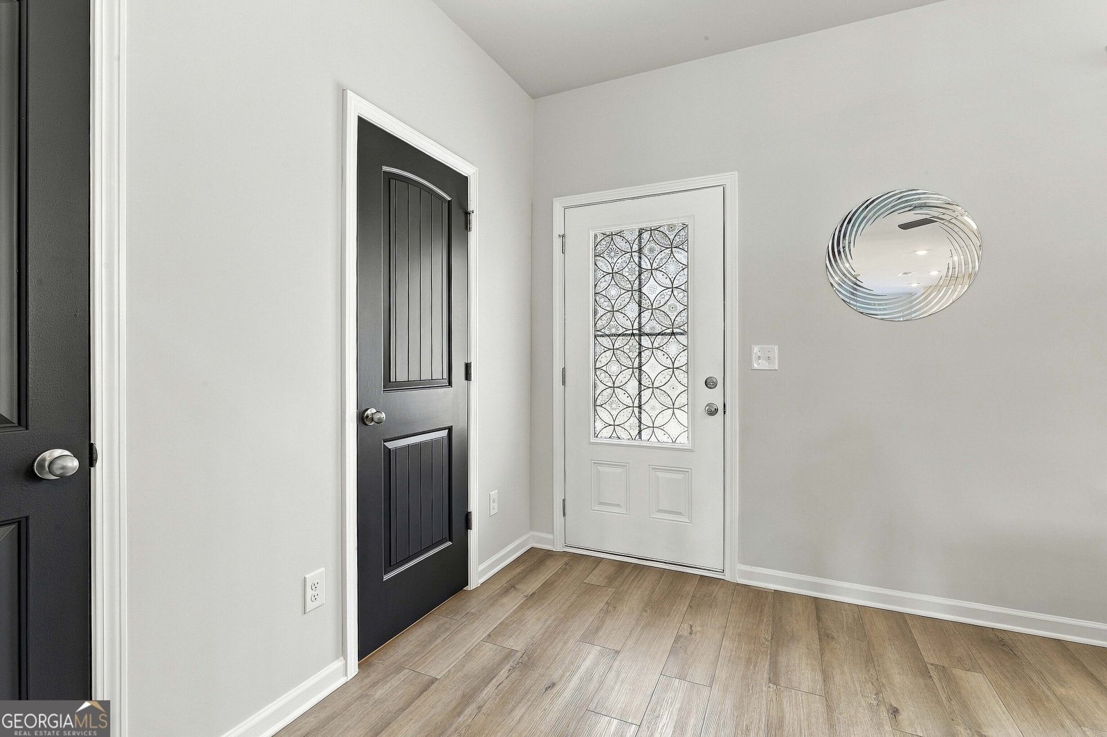 311 Daybreak Lane Newnan - Photo 7
