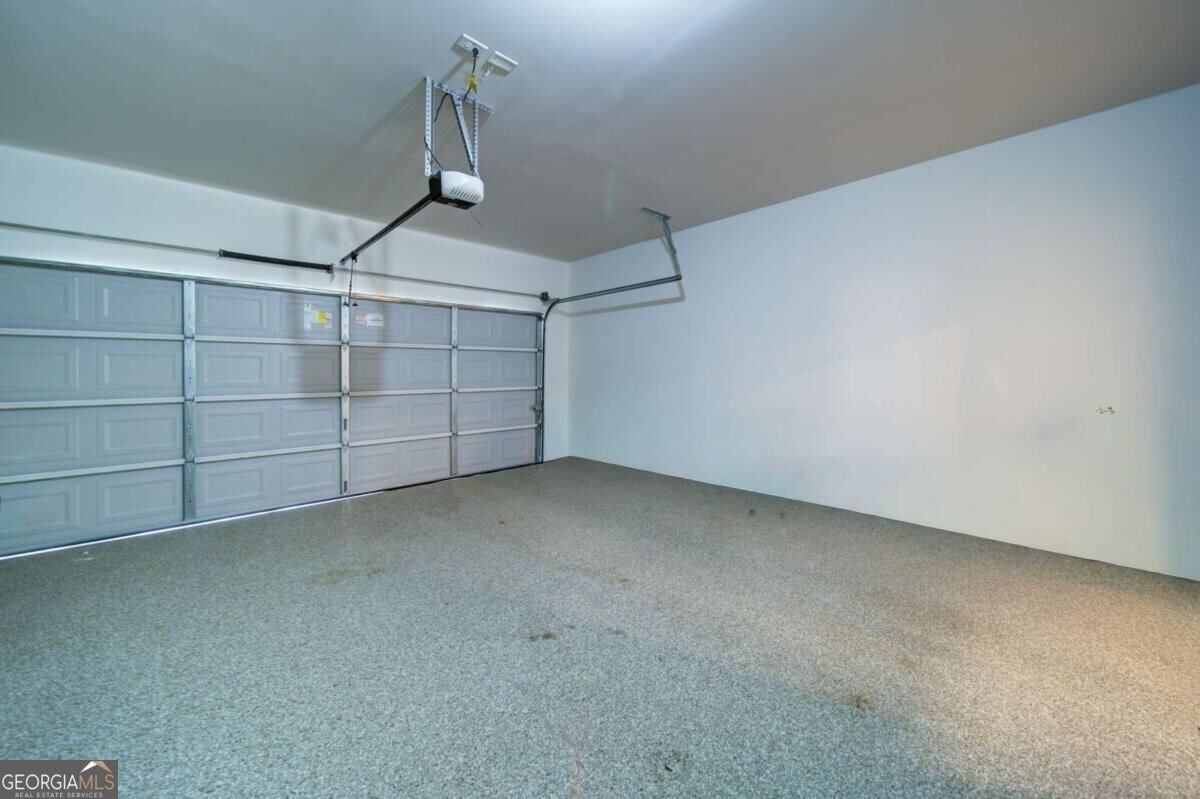 5004 Fawnwood Drive Gainesville - Photo 20