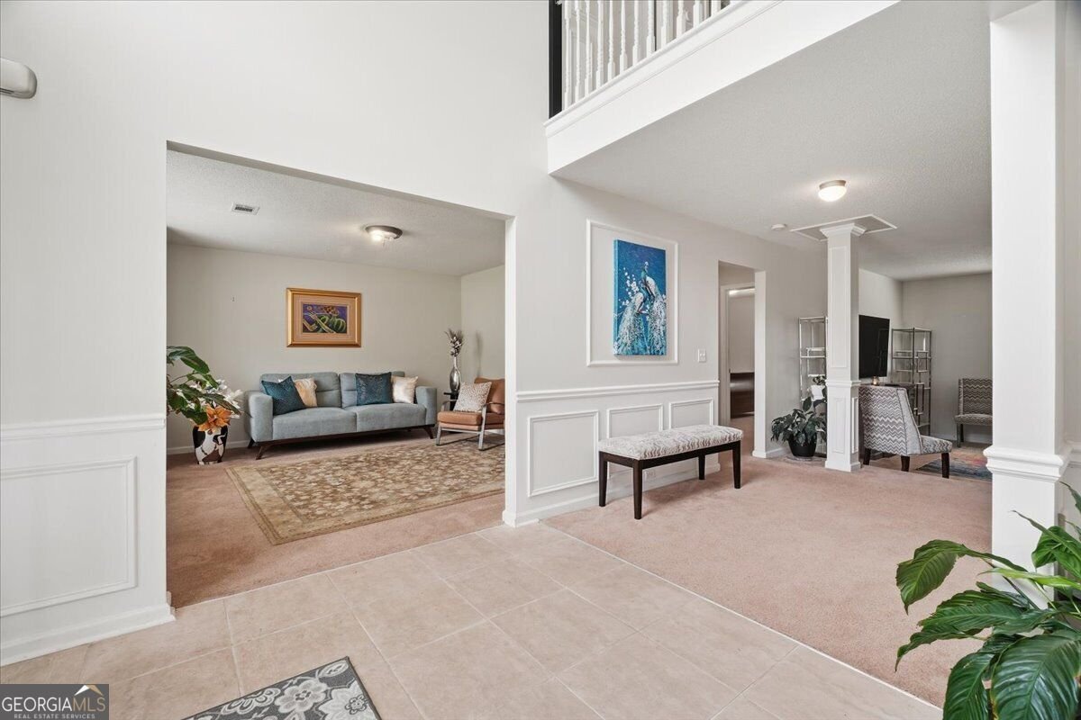 145 Madisyn Drive Hampton - Photo 11