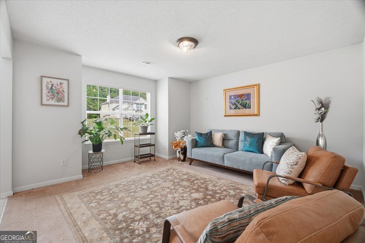 145 Madisyn Drive Hampton - Photo 12