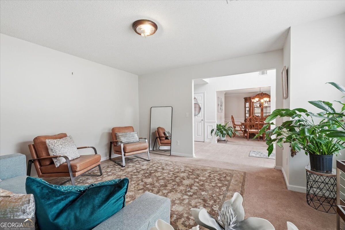 145 Madisyn Drive Hampton - Photo 13
