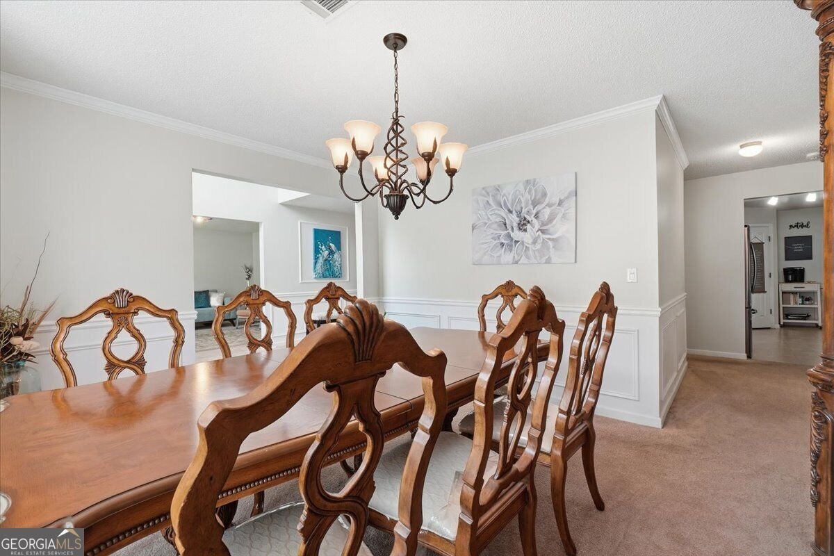 145 Madisyn Drive Hampton - Photo 15